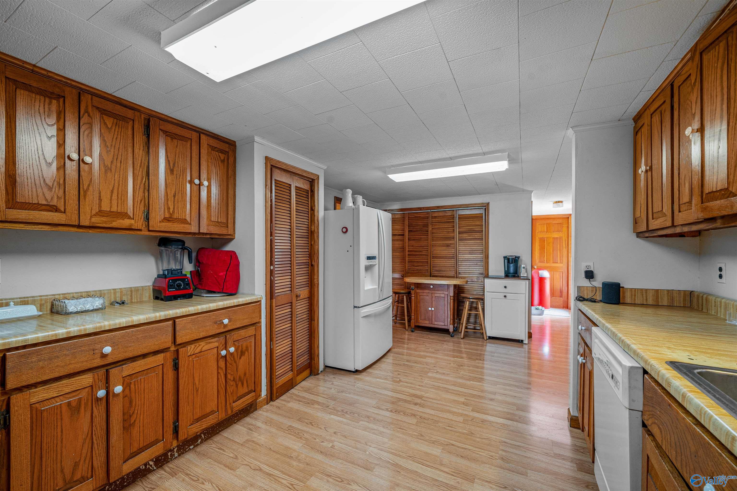 2061 County Road 76, Fyffe, Alabama image 9