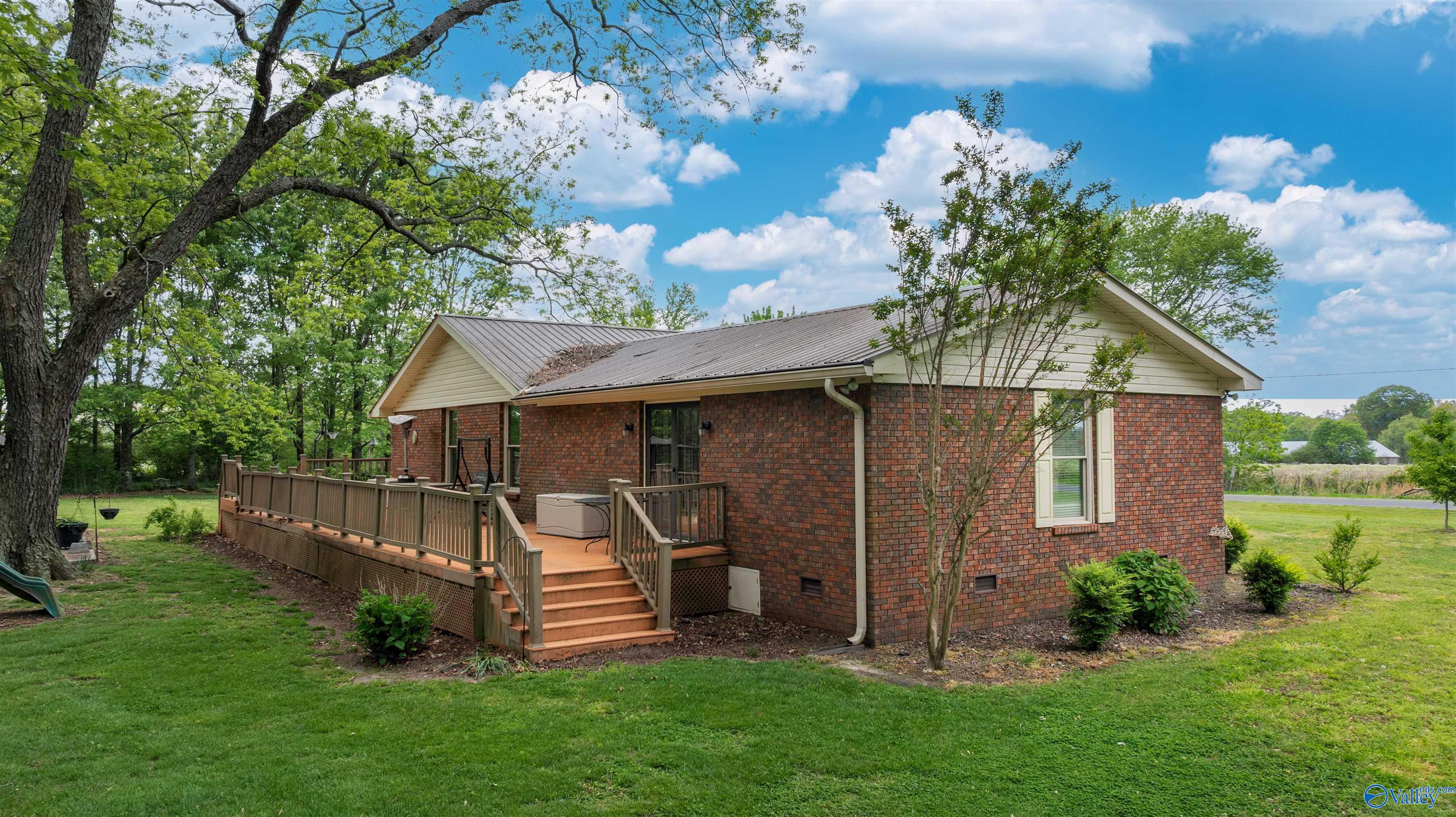 2061 County Road 76, Fyffe, Alabama image 41