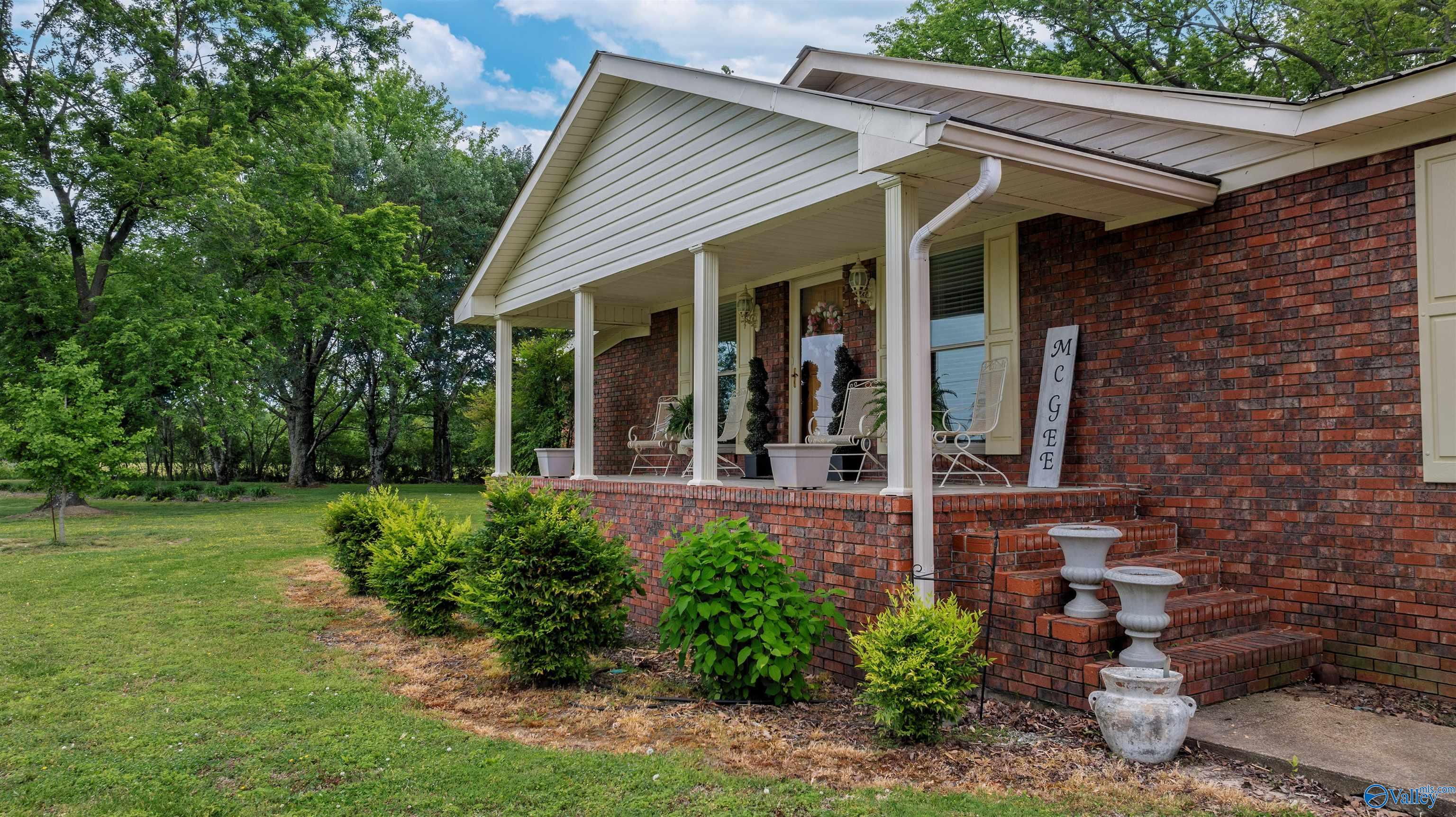 2061 County Road 76, Fyffe, Alabama image 30