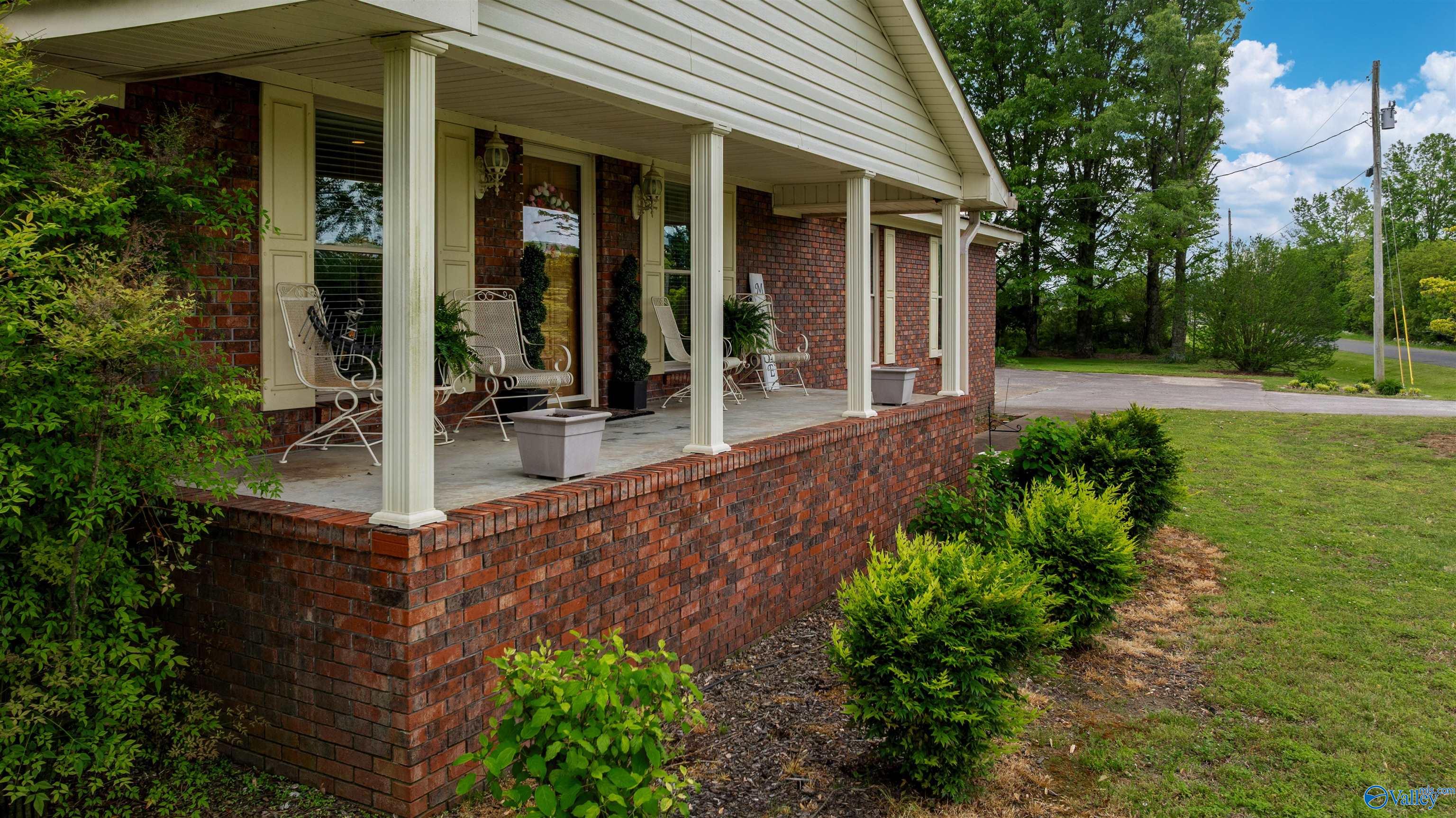2061 County Road 76, Fyffe, Alabama image 38