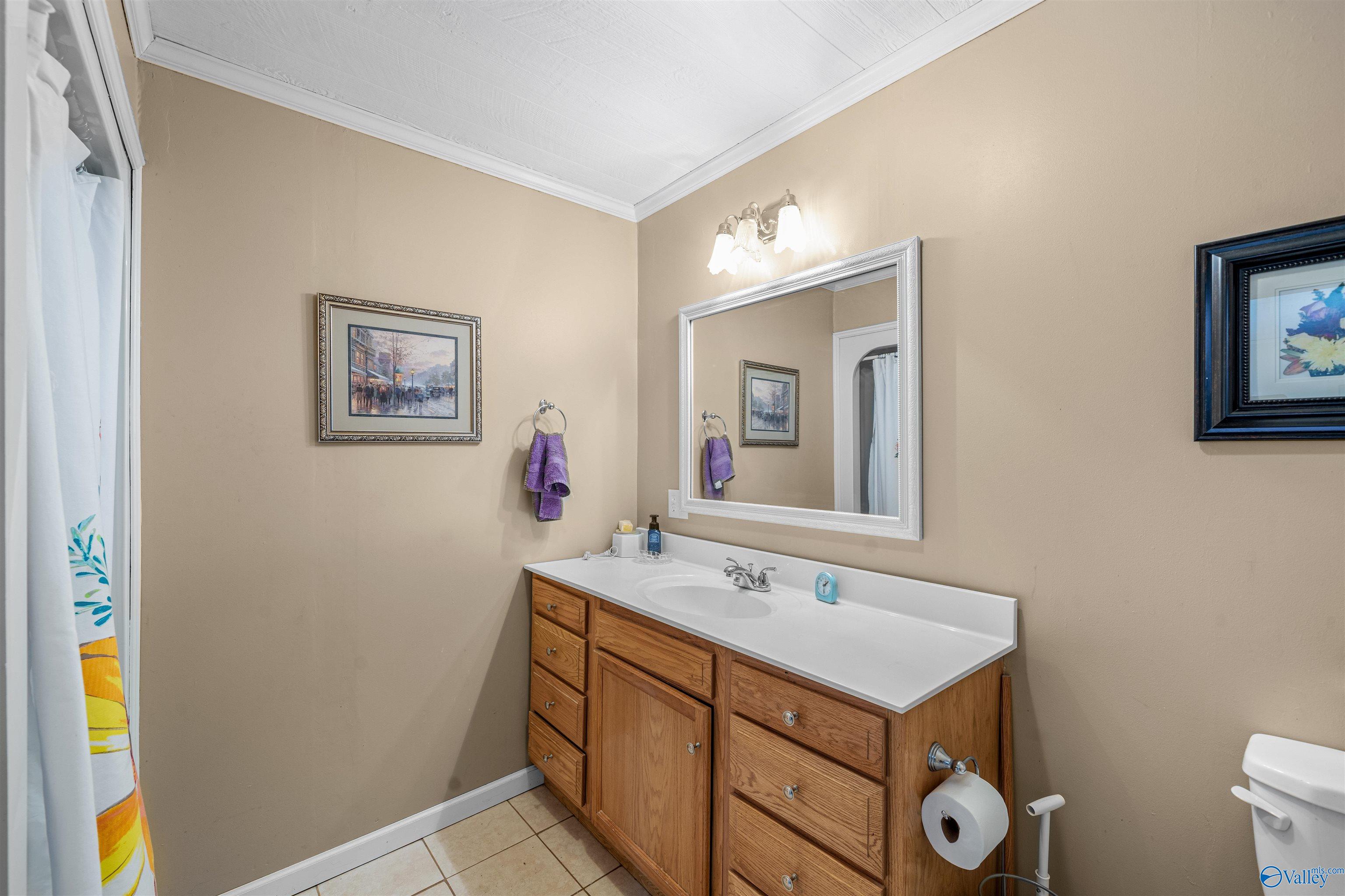 2061 County Road 76, Fyffe, Alabama image 16