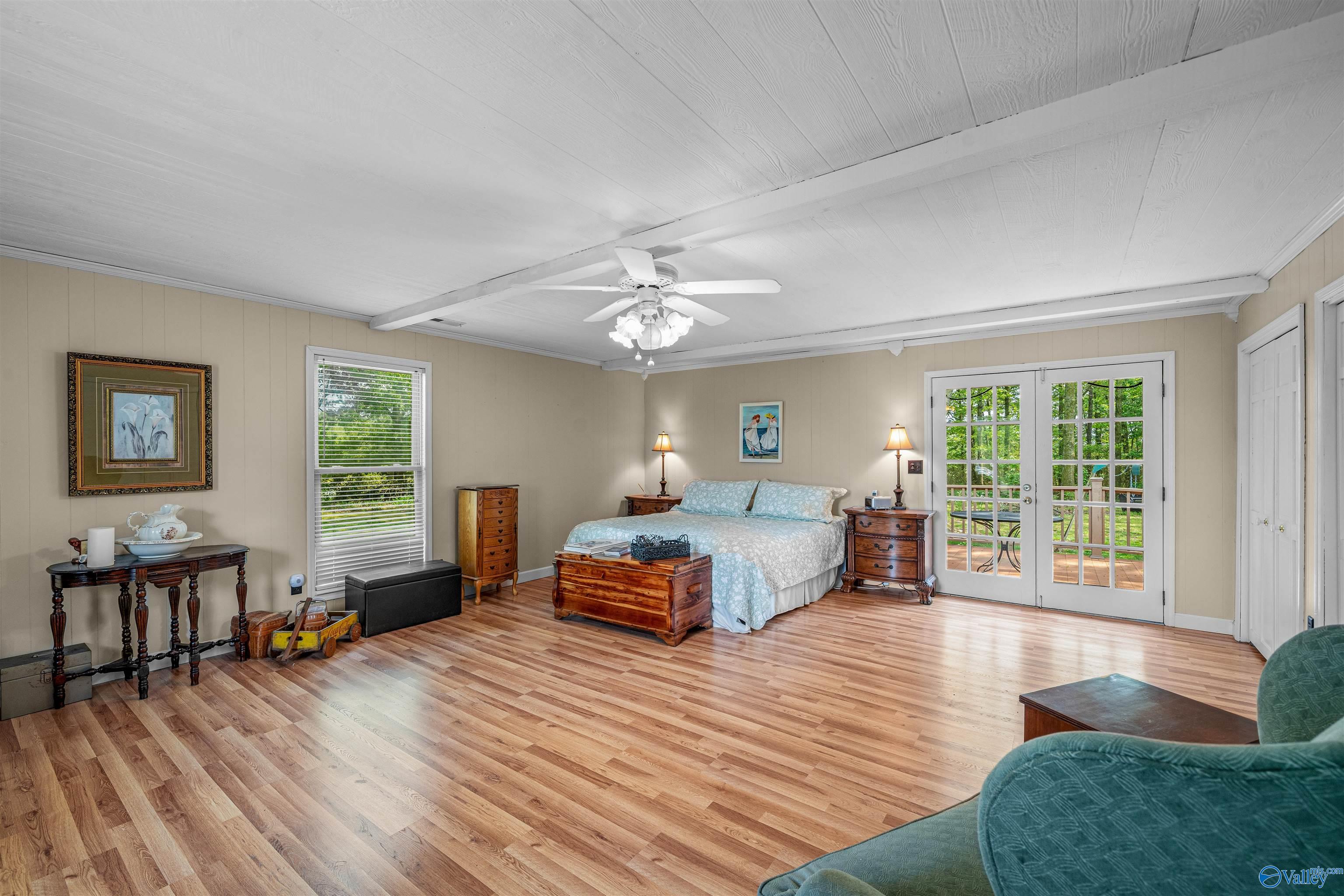 2061 County Road 76, Fyffe, Alabama image 14