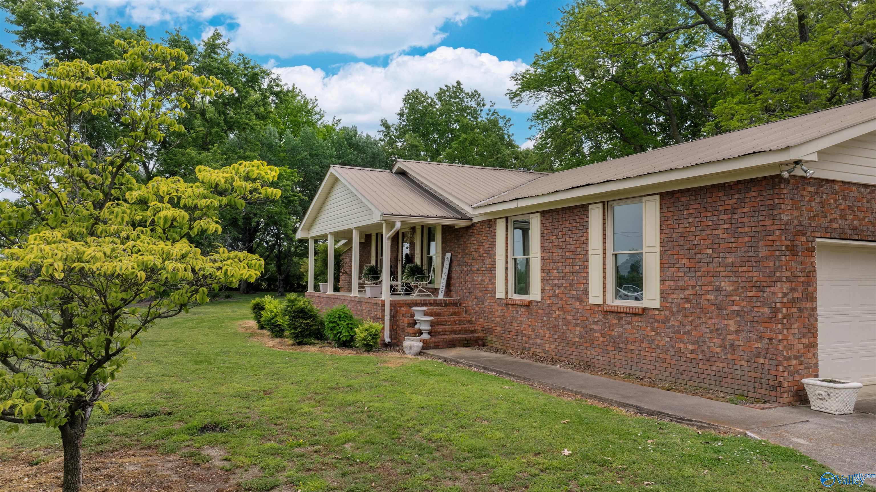 2061 County Road 76, Fyffe, Alabama image 39