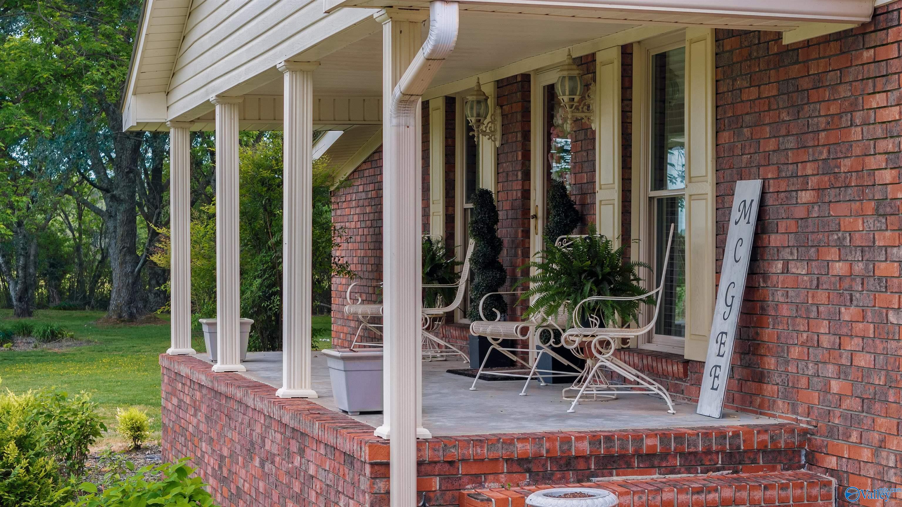2061 County Road 76, Fyffe, Alabama image 26