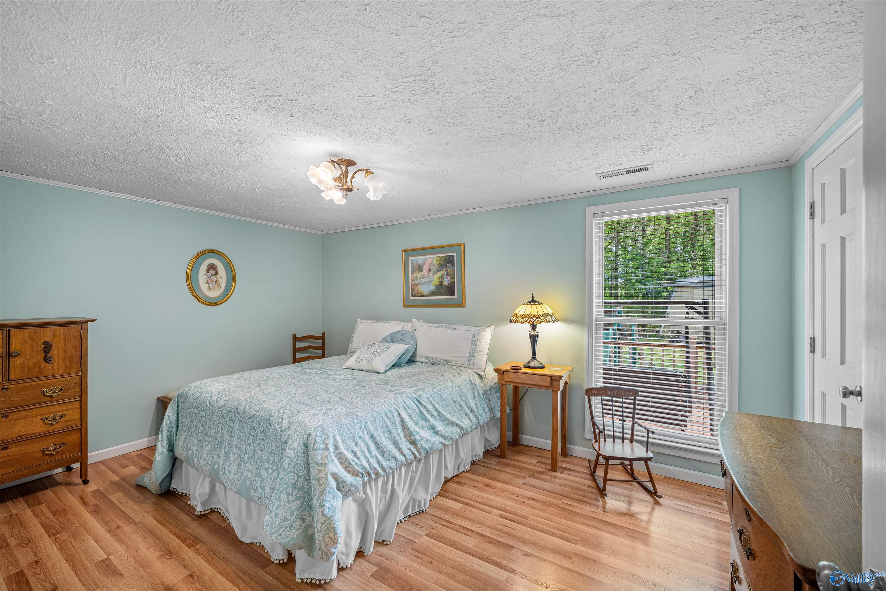 2061 County Road 76, Fyffe, Alabama image 17