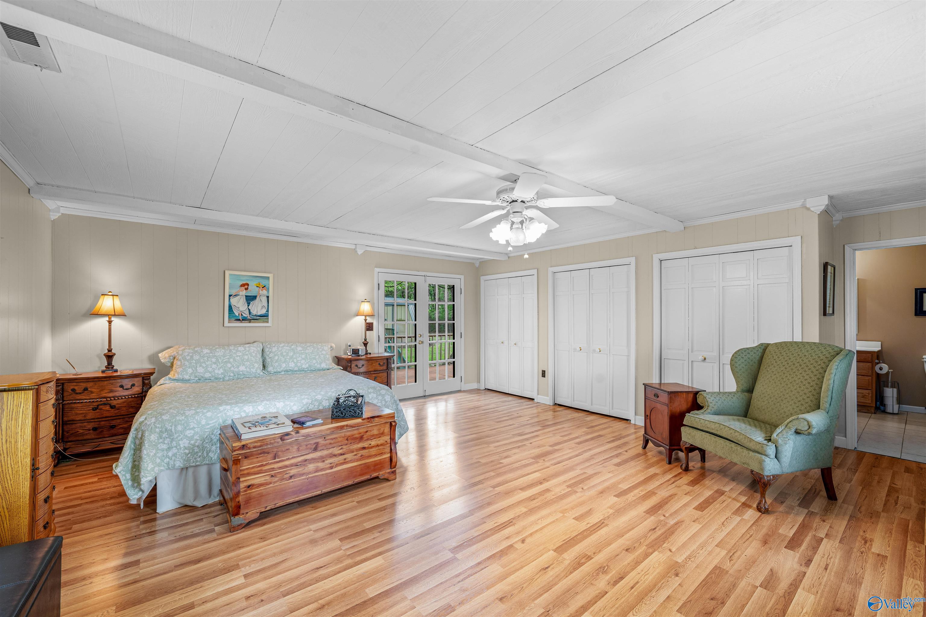 2061 County Road 76, Fyffe, Alabama image 15