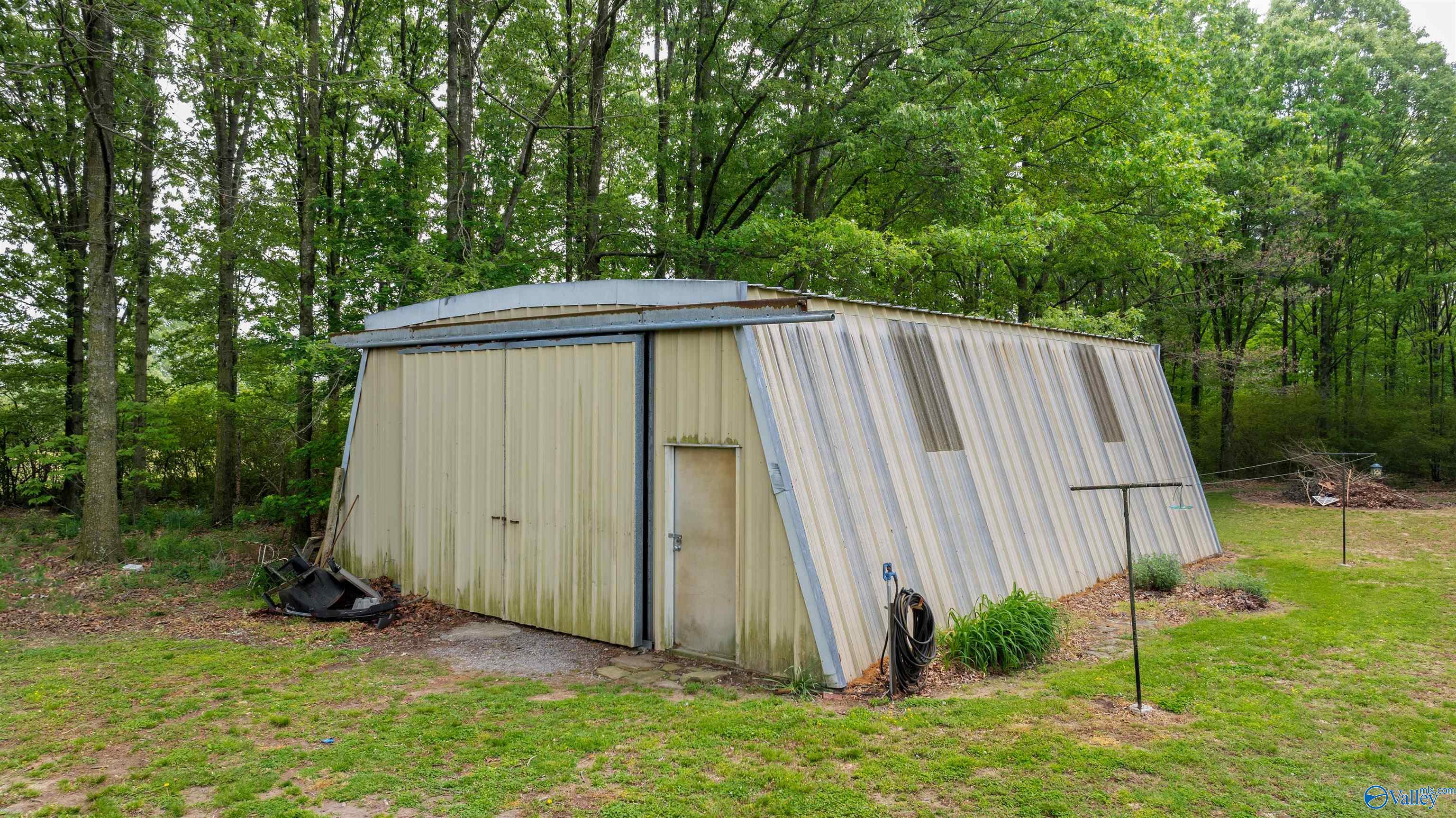2061 County Road 76, Fyffe, Alabama image 44
