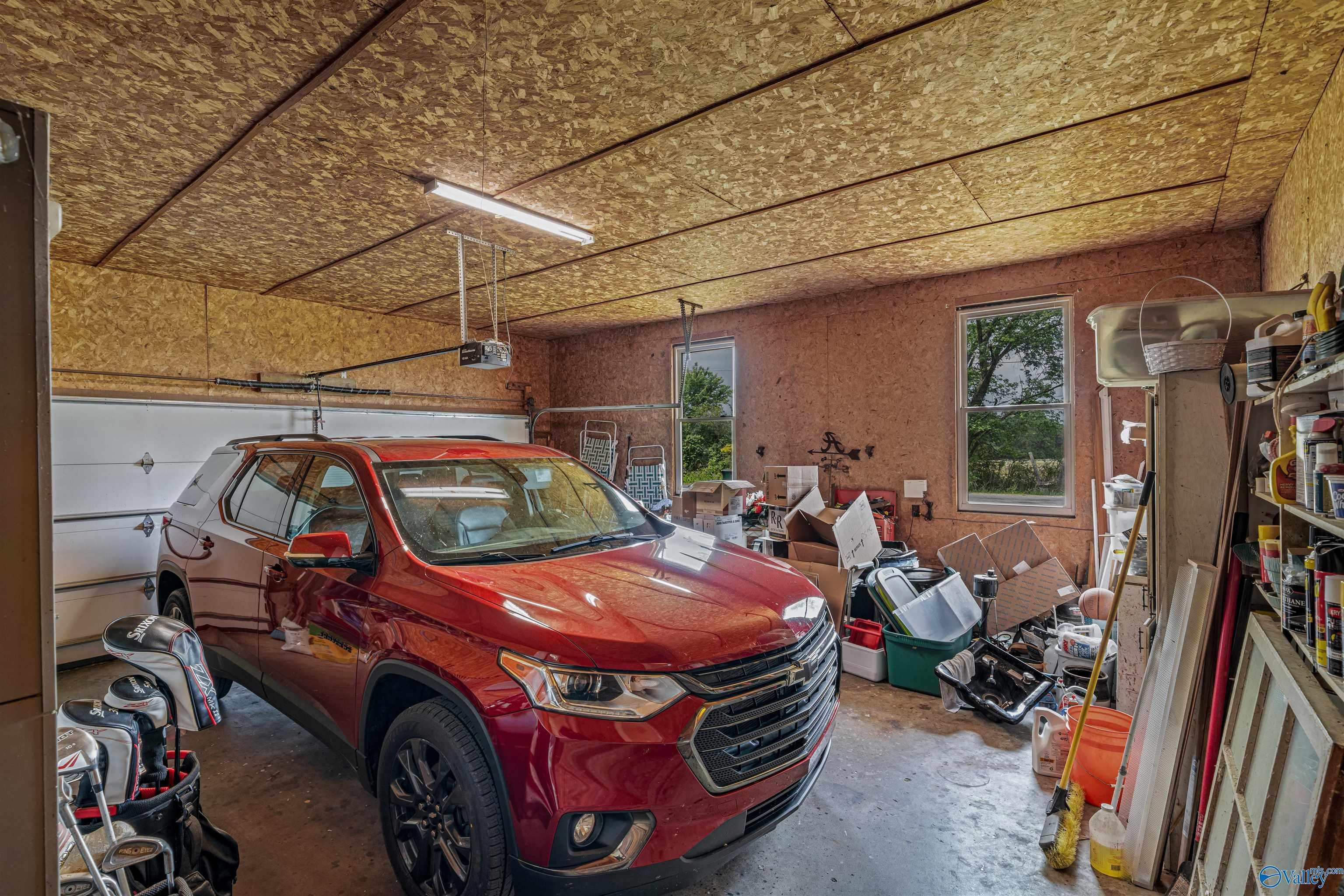 2061 County Road 76, Fyffe, Alabama image 25