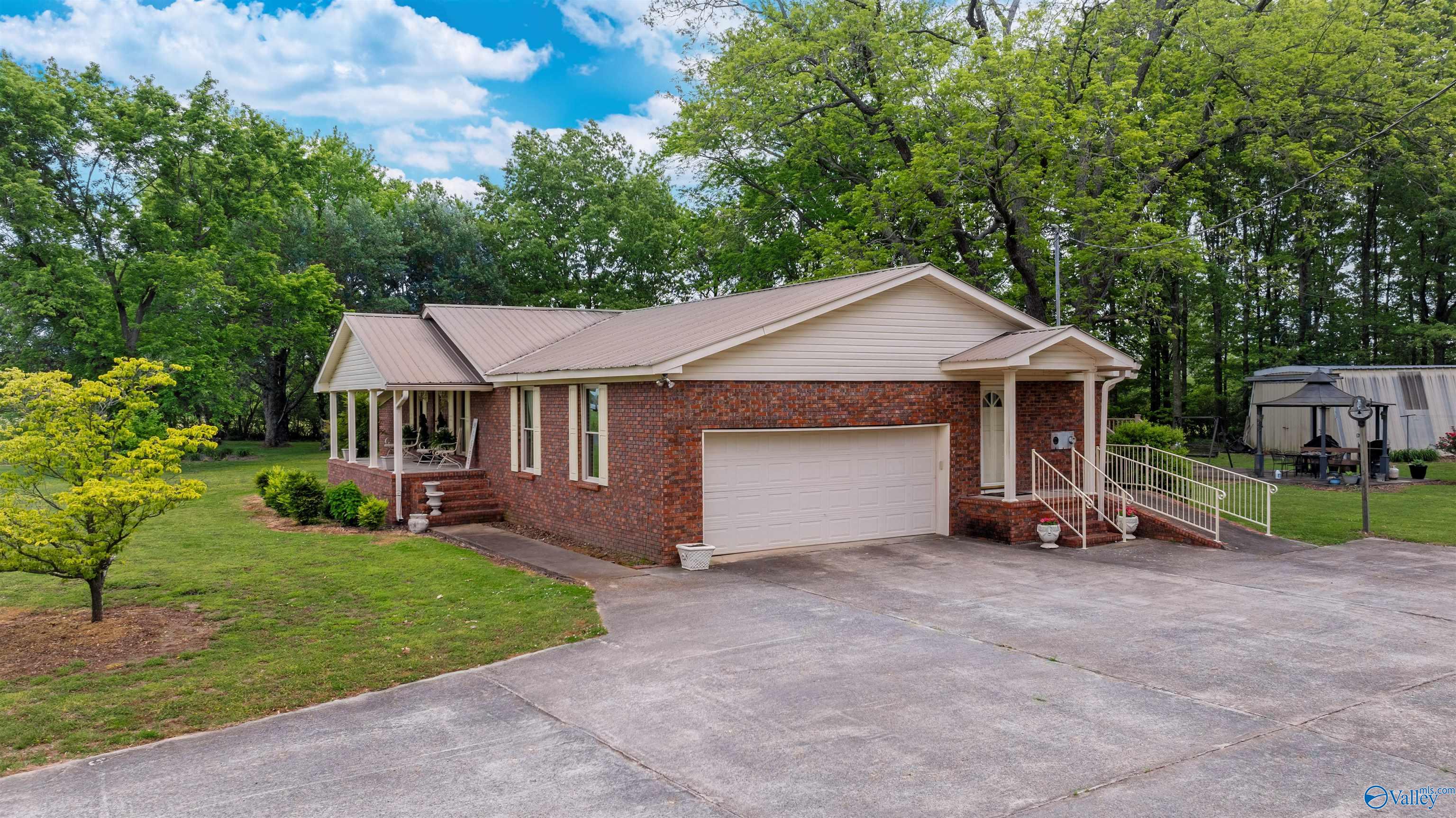 2061 County Road 76, Fyffe, Alabama image 28