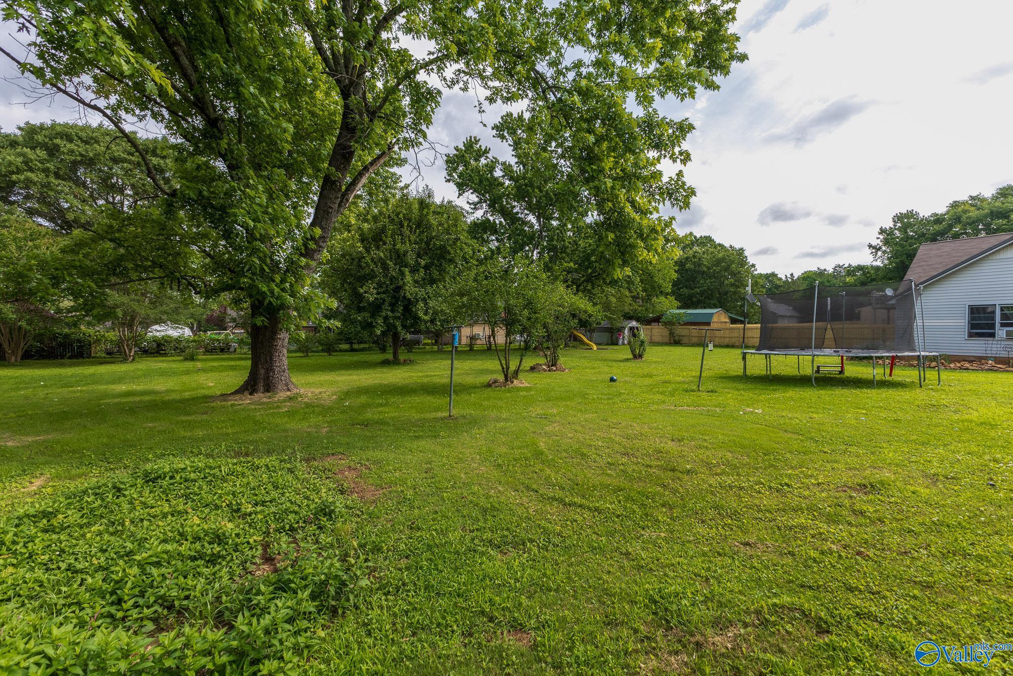 43 Terry Lane, Trinity, Alabama image 26
