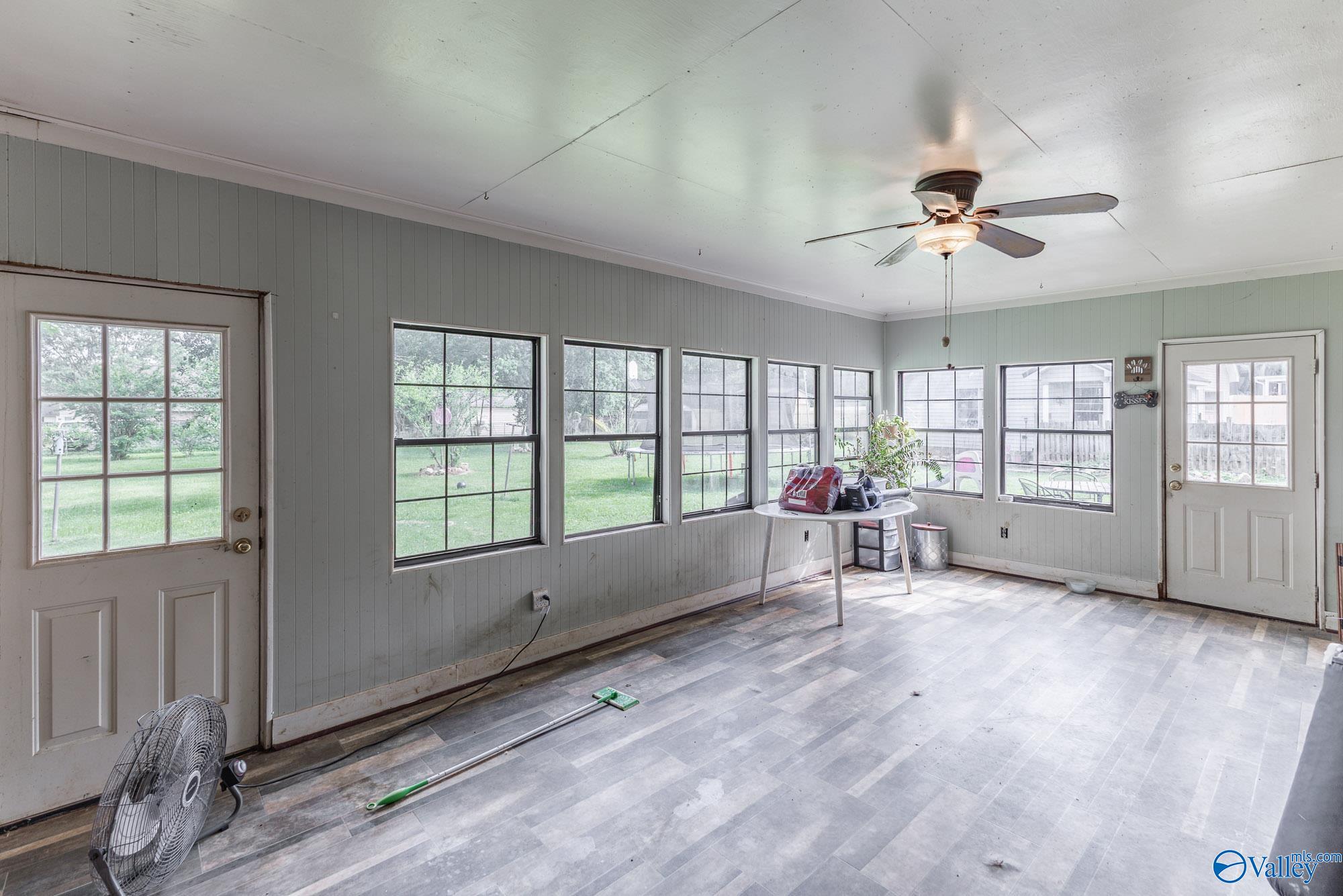 43 Terry Lane, Trinity, Alabama image 25