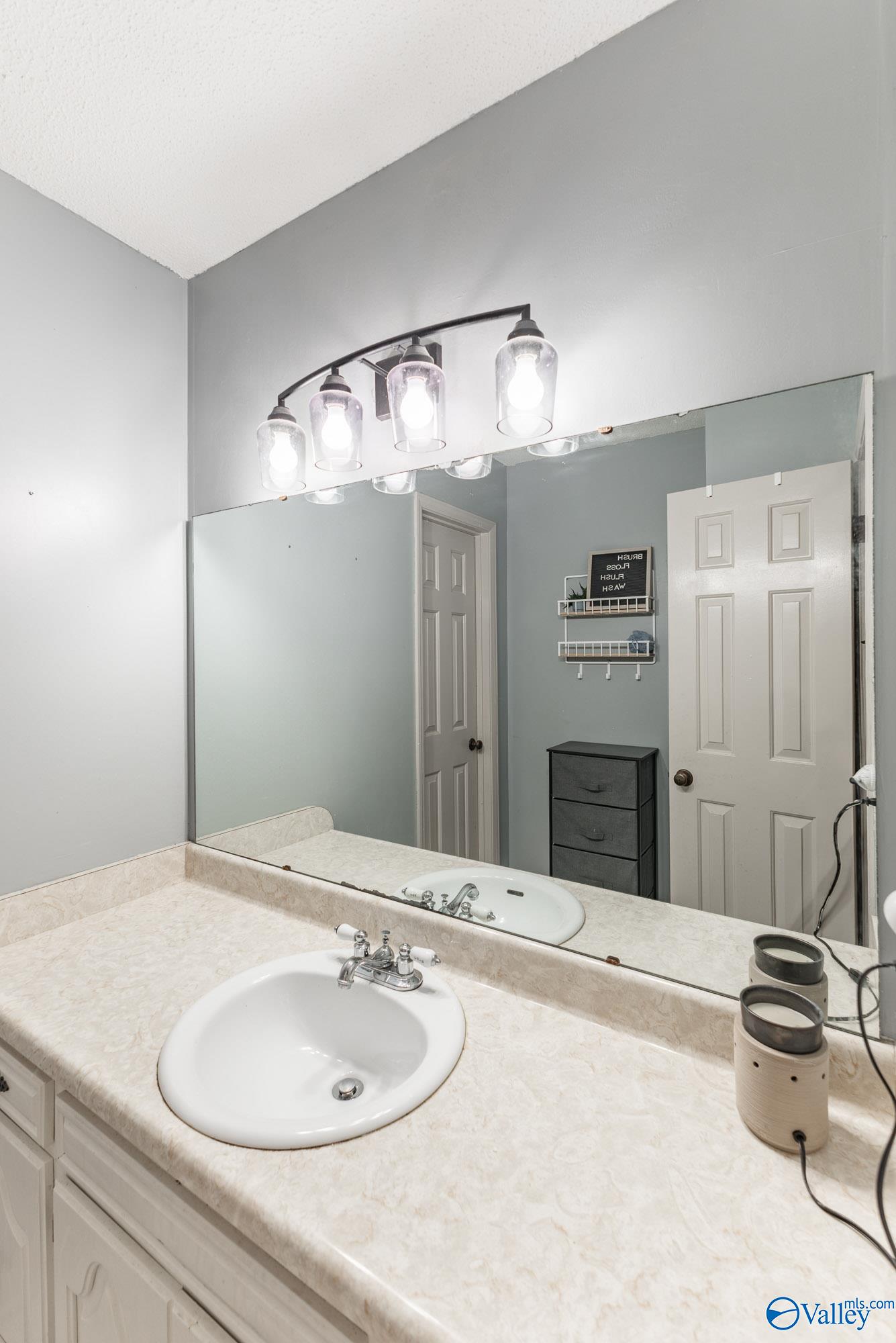 43 Terry Lane, Trinity, Alabama image 18