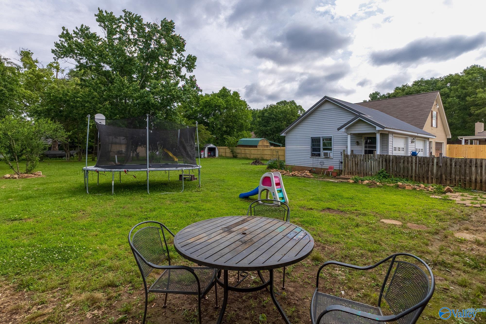 43 Terry Lane, Trinity, Alabama image 31