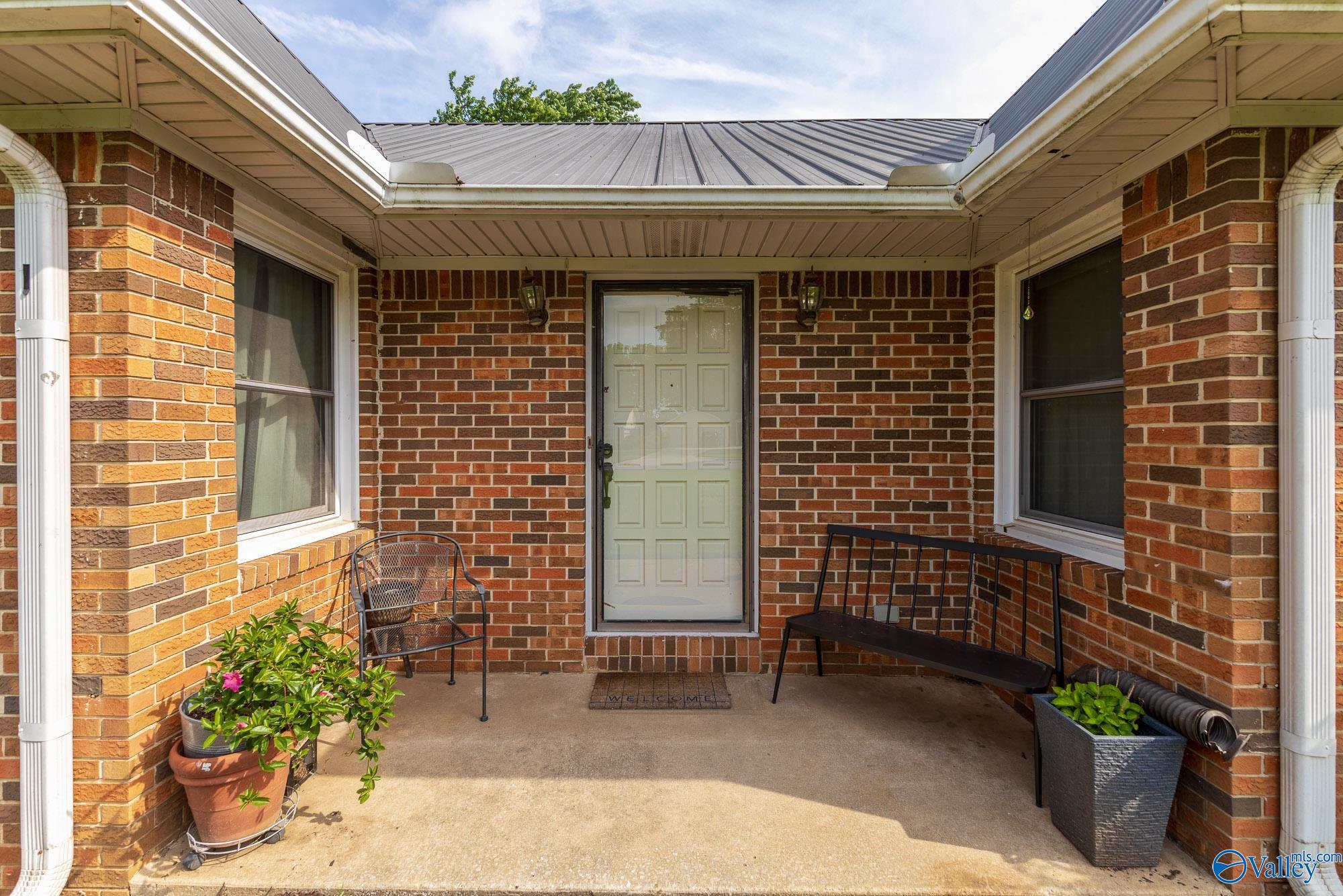 43 Terry Lane, Trinity, Alabama image 3