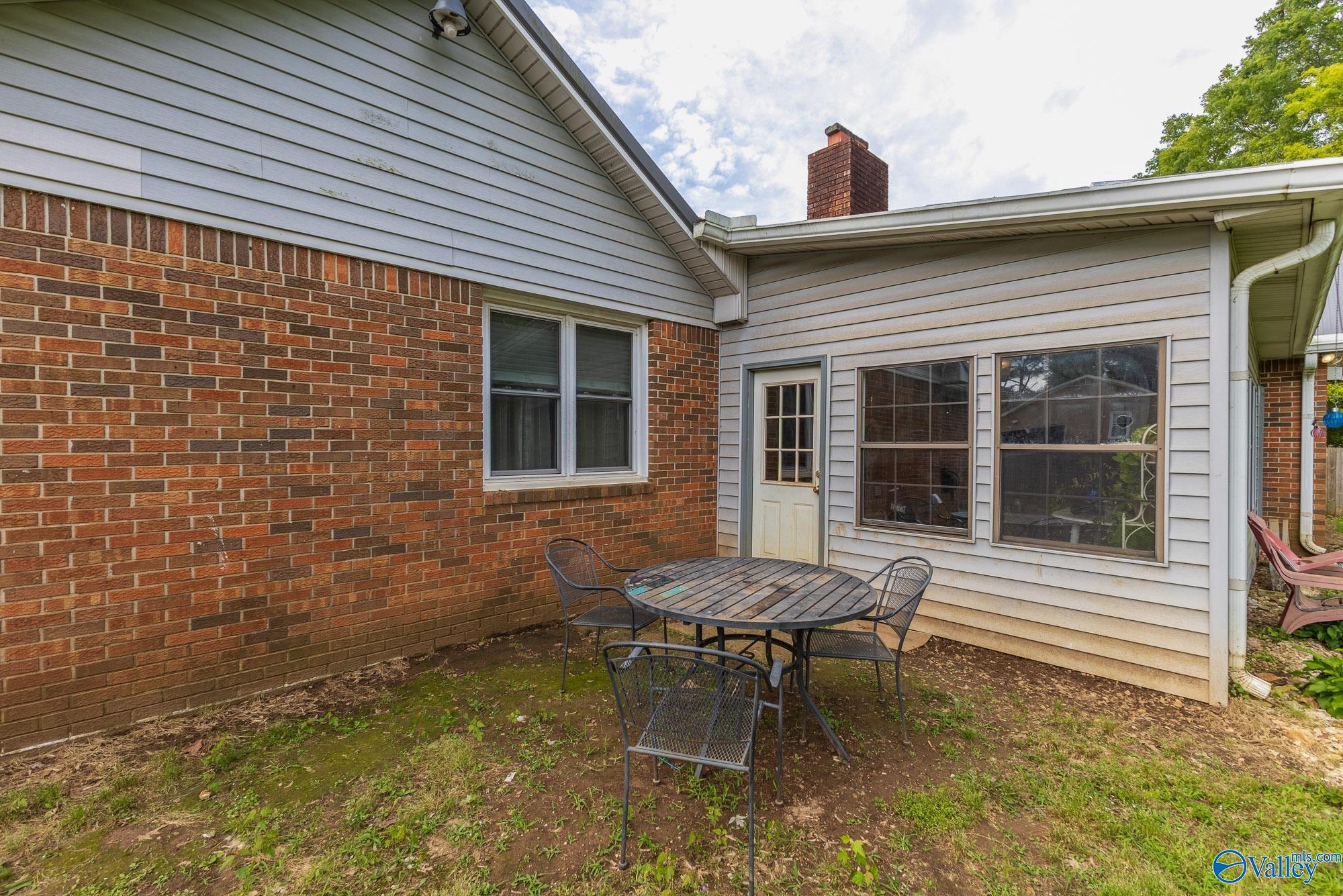 43 Terry Lane, Trinity, Alabama image 32