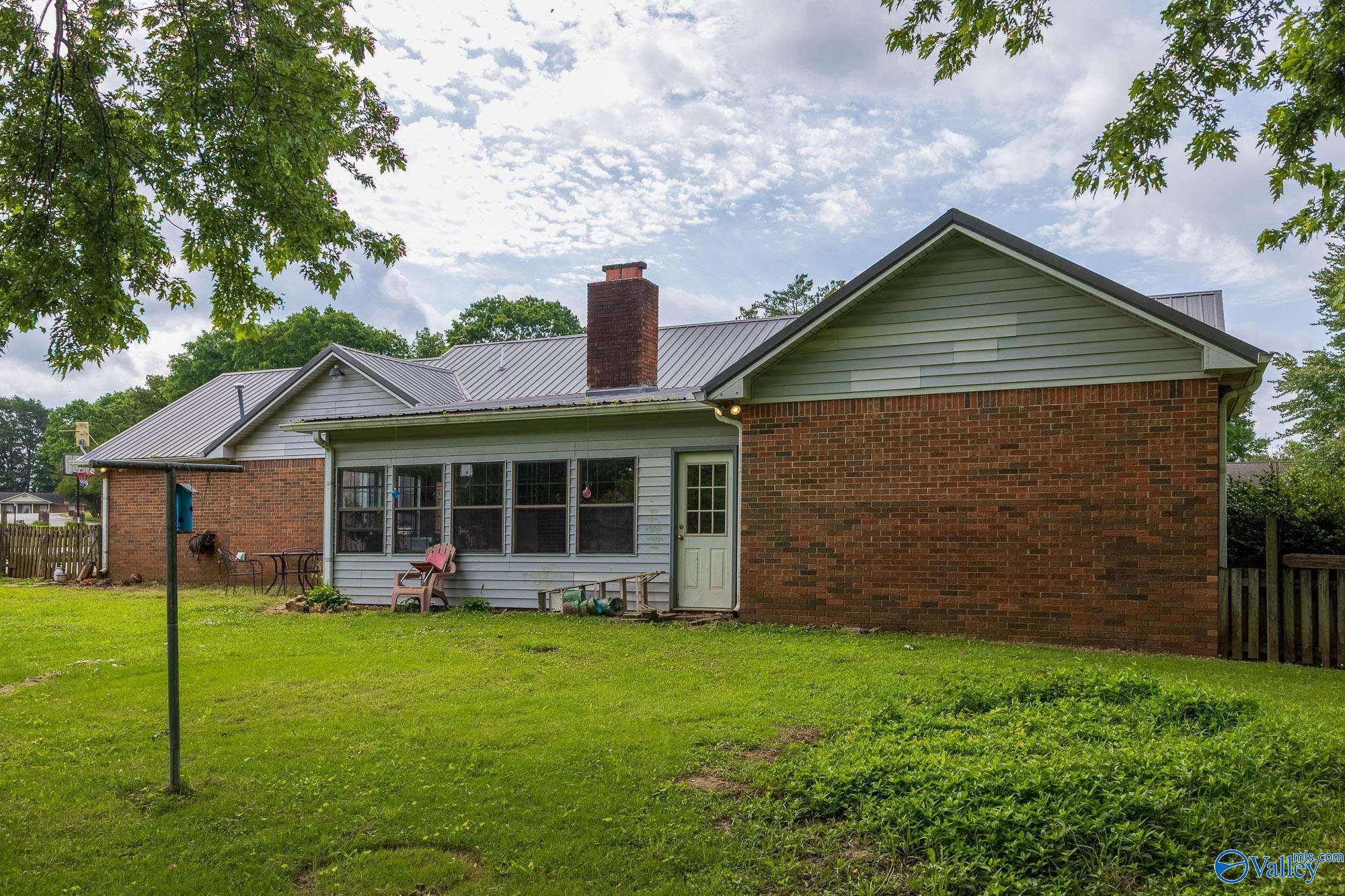 43 Terry Lane, Trinity, Alabama image 30