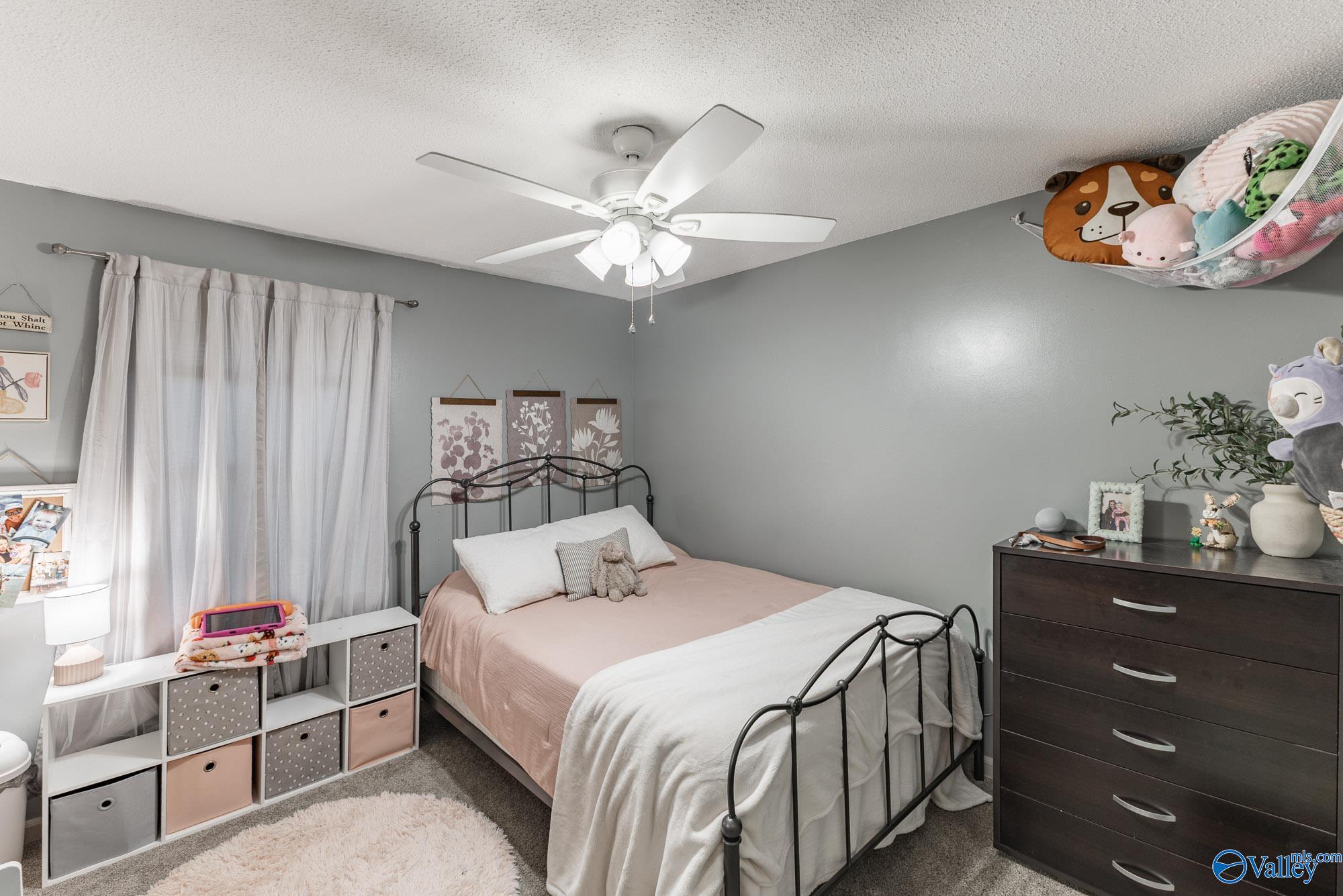 43 Terry Lane, Trinity, Alabama image 20