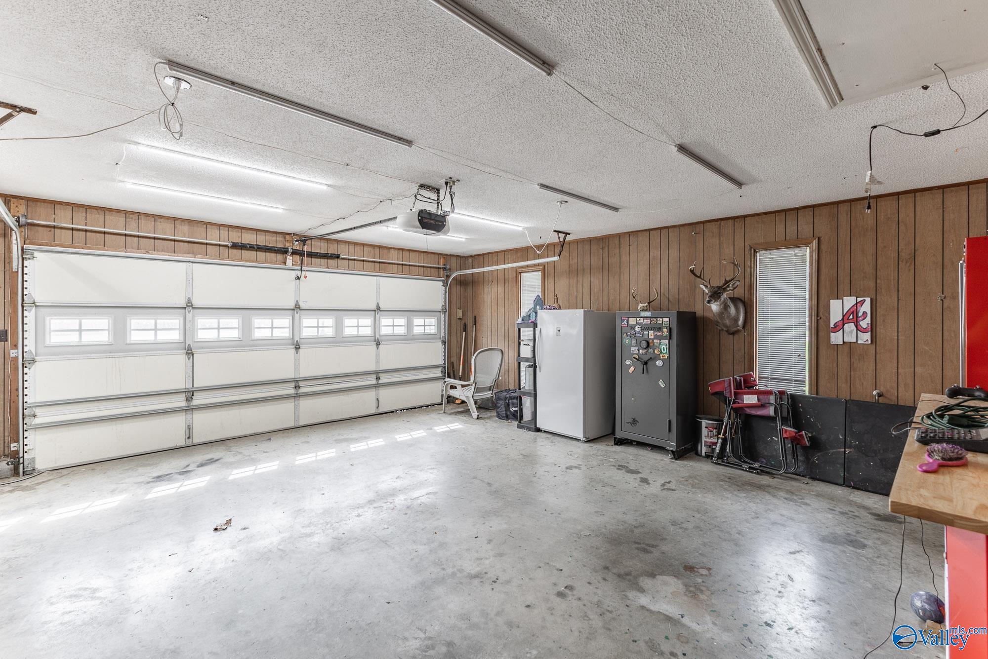 43 Terry Lane, Trinity, Alabama image 16