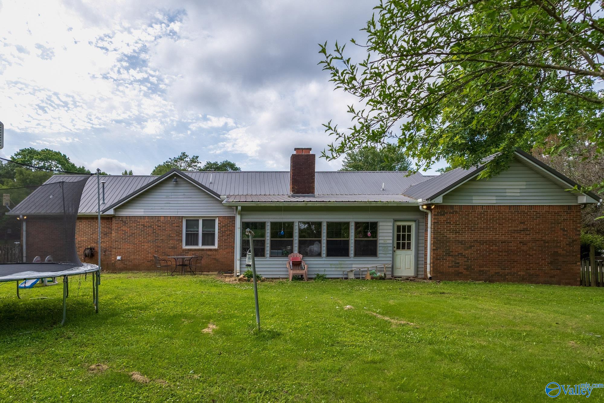 43 Terry Lane, Trinity, Alabama image 29