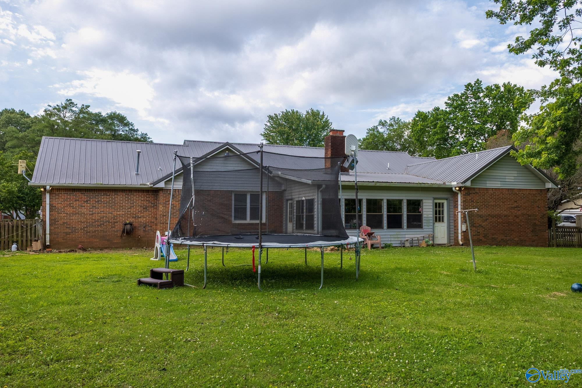 43 Terry Lane, Trinity, Alabama image 28
