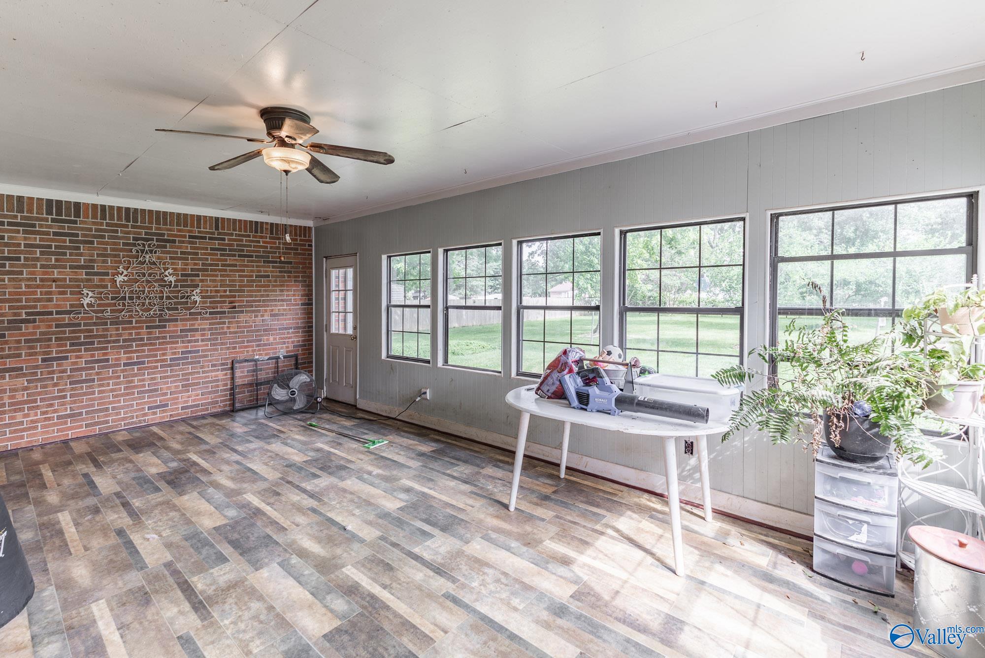 43 Terry Lane, Trinity, Alabama image 7
