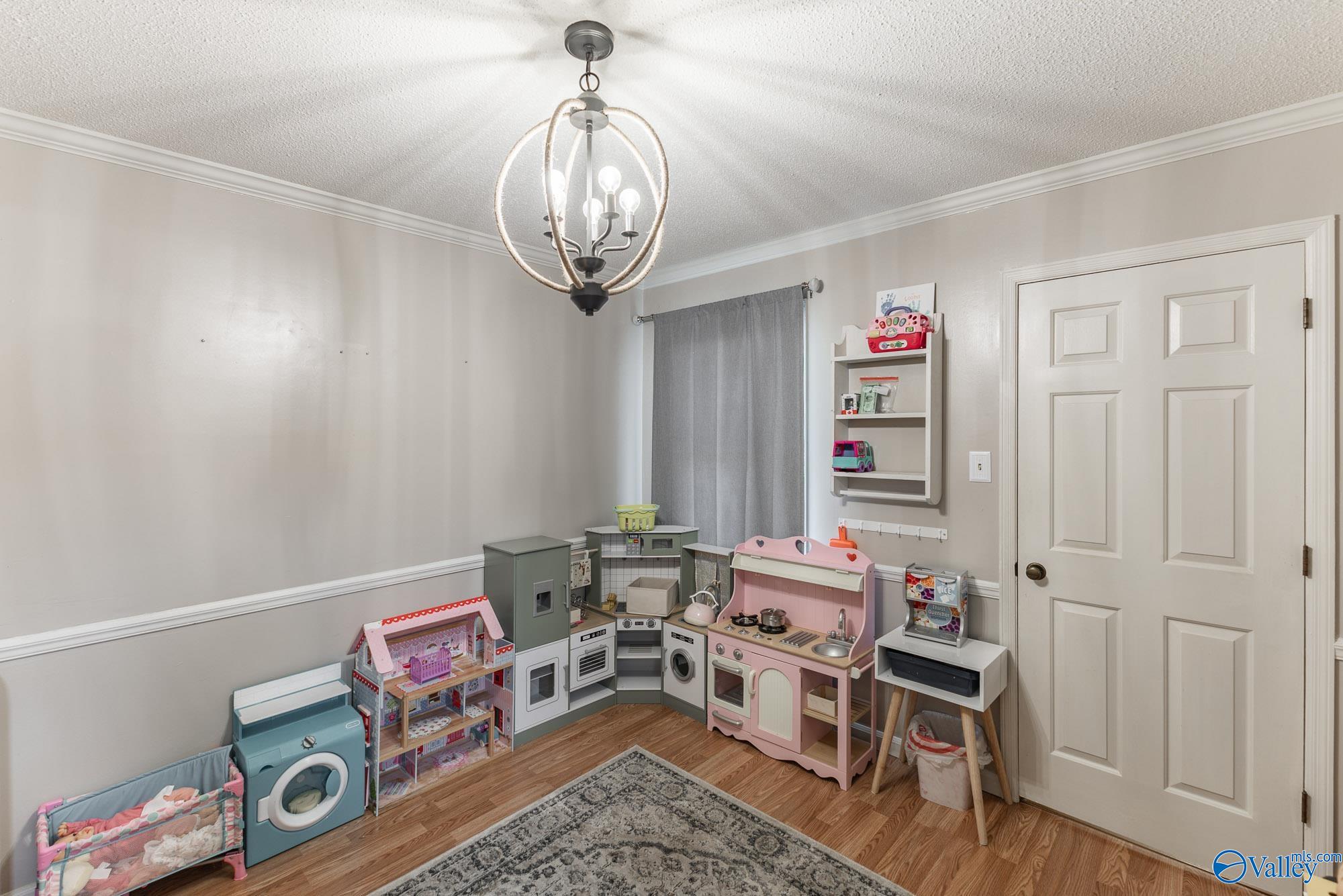 43 Terry Lane, Trinity, Alabama image 12