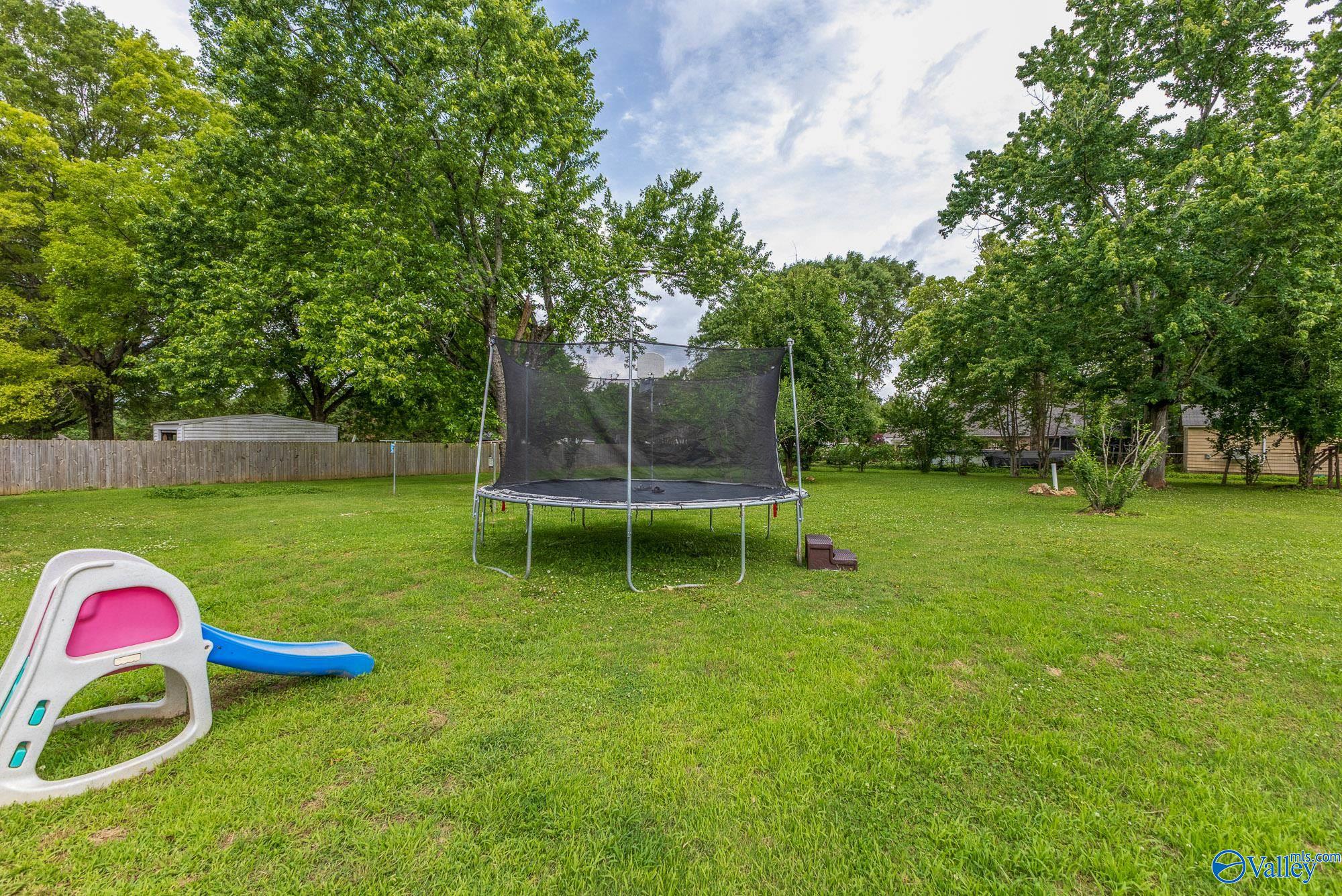 43 Terry Lane, Trinity, Alabama image 27