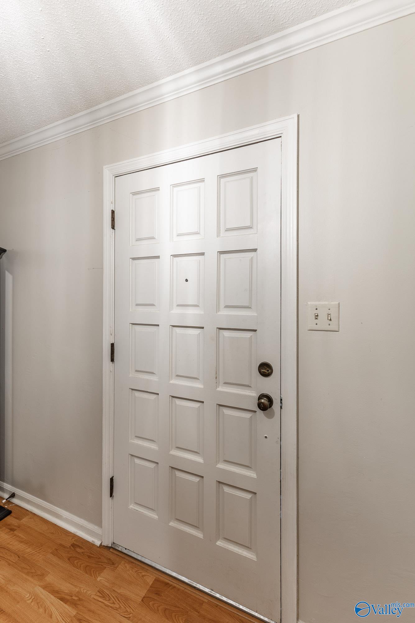 43 Terry Lane, Trinity, Alabama image 10