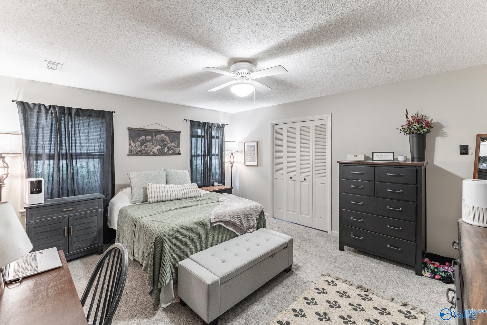 43 Terry Lane, Trinity, Alabama image 21