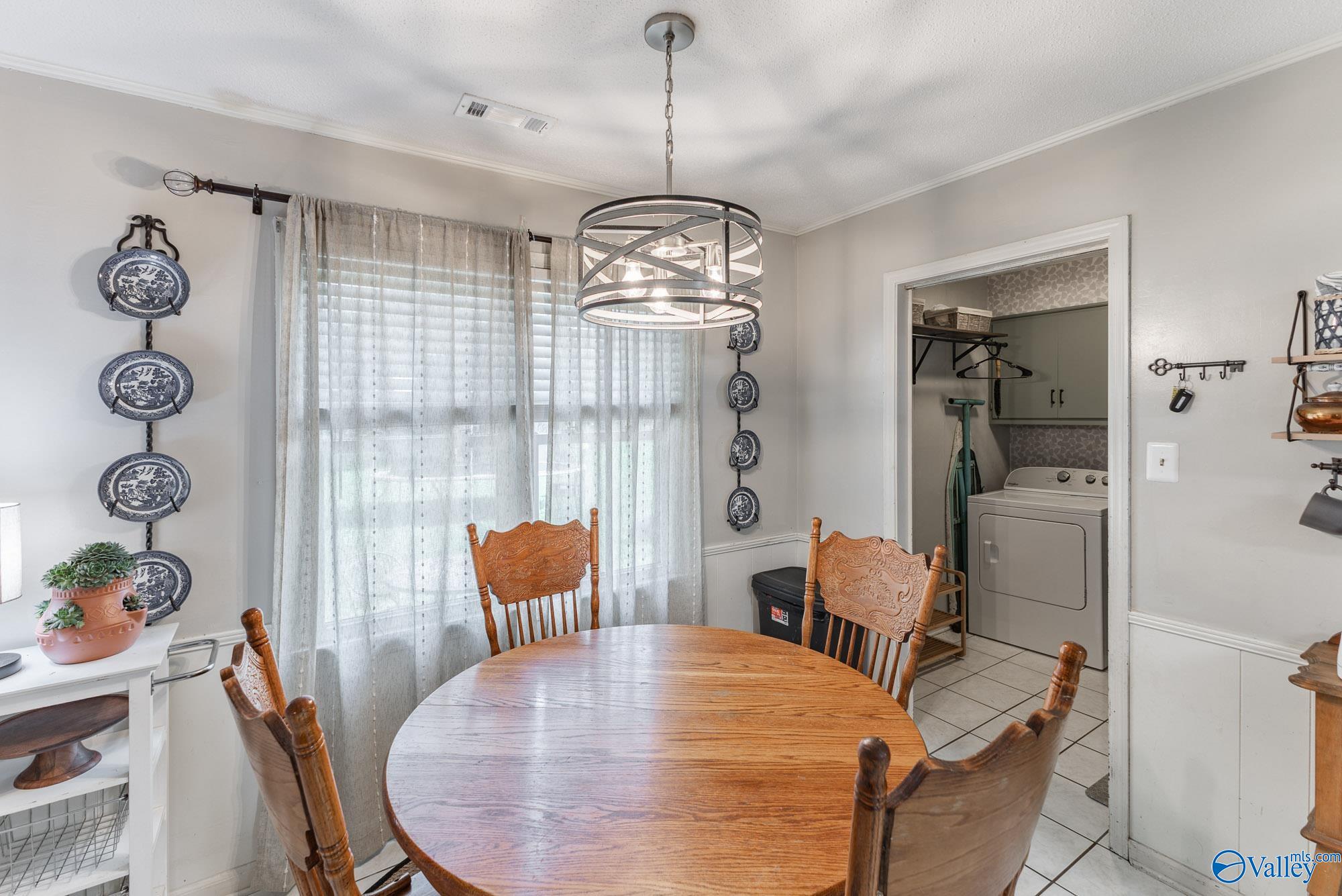43 Terry Lane, Trinity, Alabama image 14
