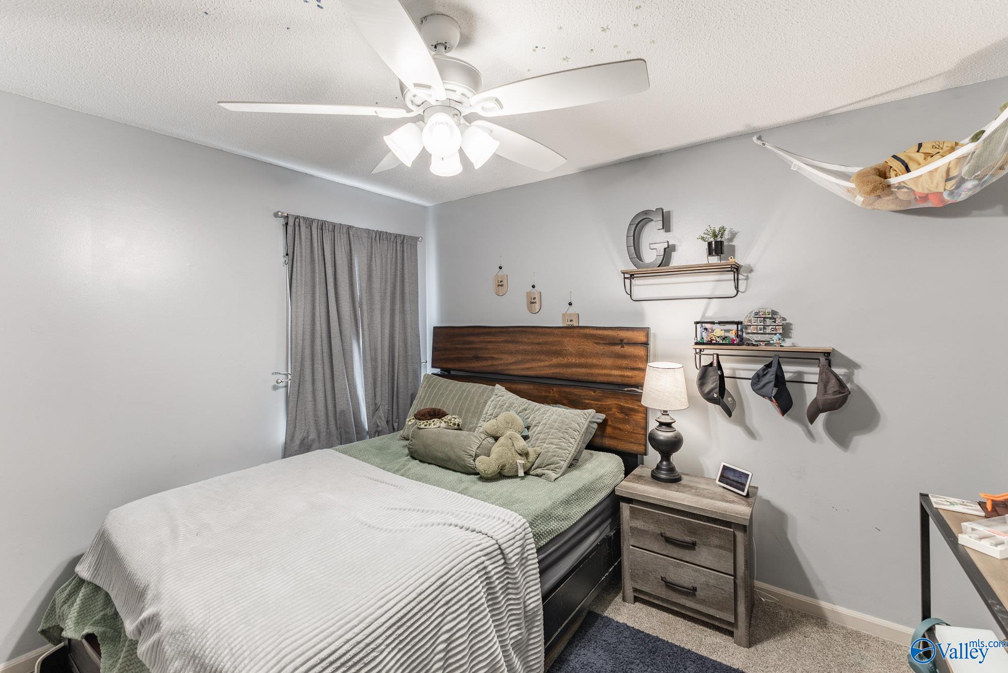 43 Terry Lane, Trinity, Alabama image 6
