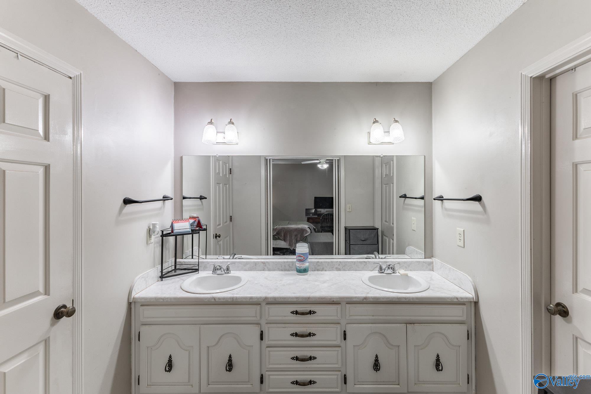43 Terry Lane, Trinity, Alabama image 23