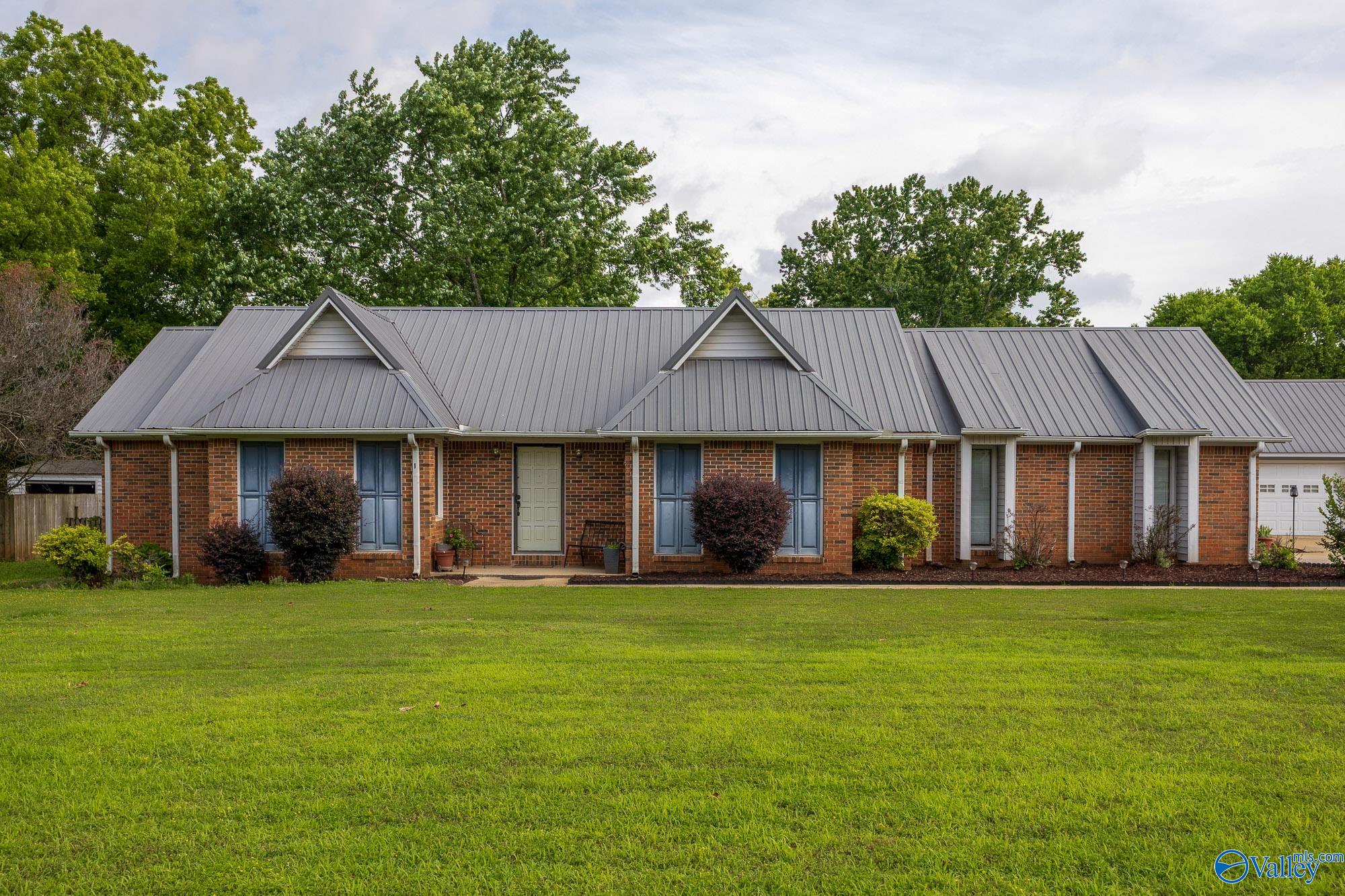 43 Terry Lane, Trinity, Alabama image 34
