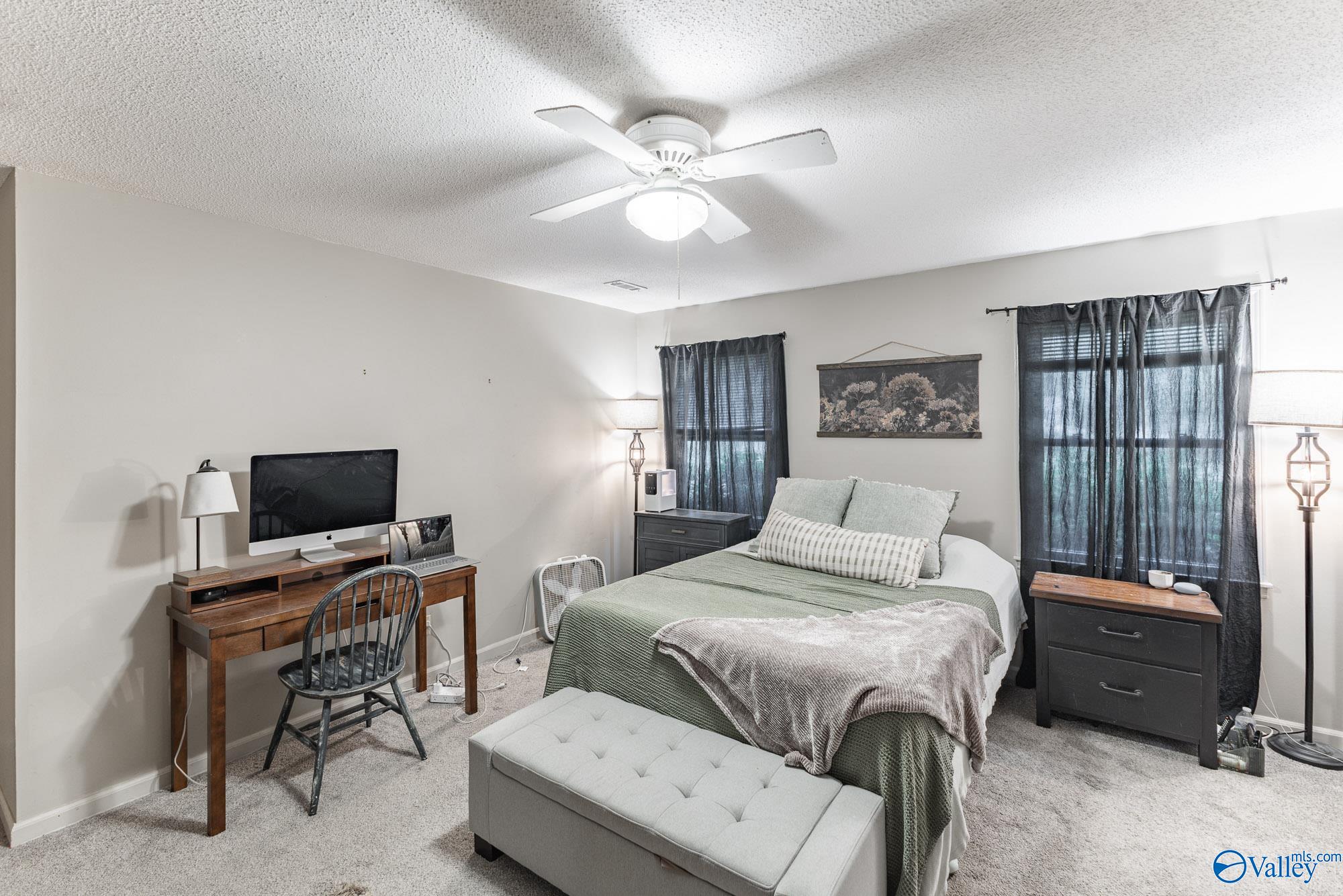 43 Terry Lane, Trinity, Alabama image 22
