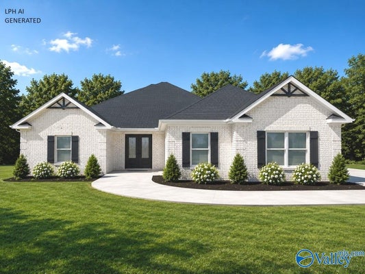EVERTON - A AVONDALE DRIVE, ATHENS, AL 35613 - Image 8204e1d4279dee461da65bee08da879c/1145103186