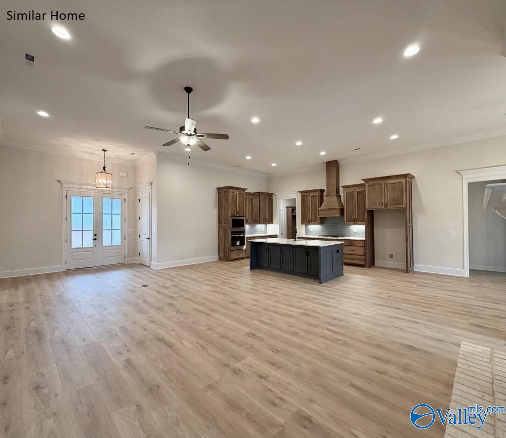 Everton - A Avondale Drive, Athens, AL 35613 | MLS 21932343 | Listing ...