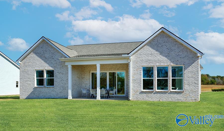 102 Jude Lane, Hazel Green, Alabama image 15