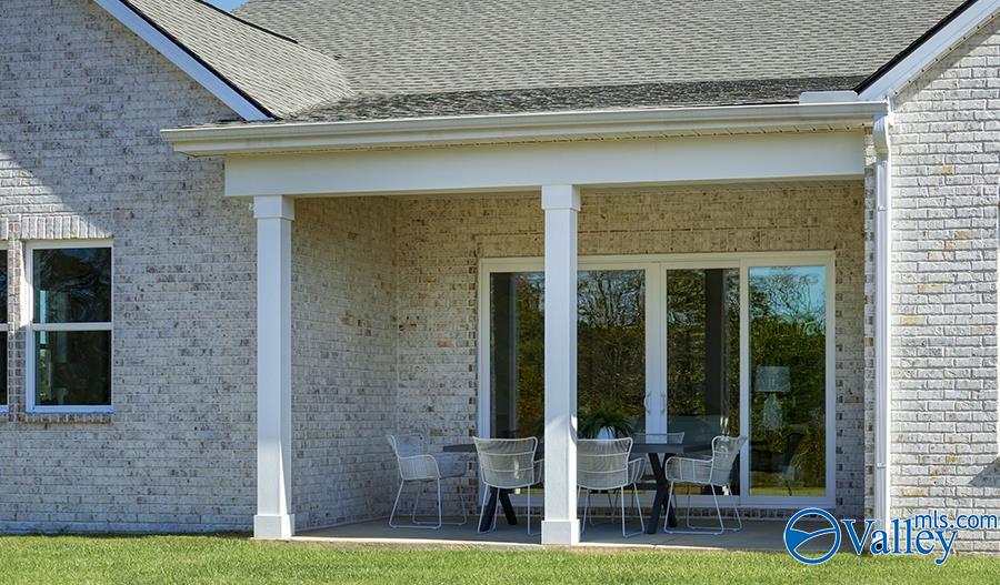 102 Jude Lane, Hazel Green, Alabama image 14