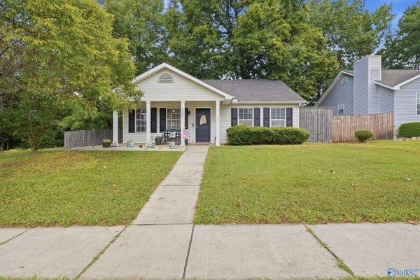 262 MOUNTAIN CREEK DR, MADISON, AL 35757 - Image 8214a1bb6e0e834ab452ca7d6d33cd03/3336341319