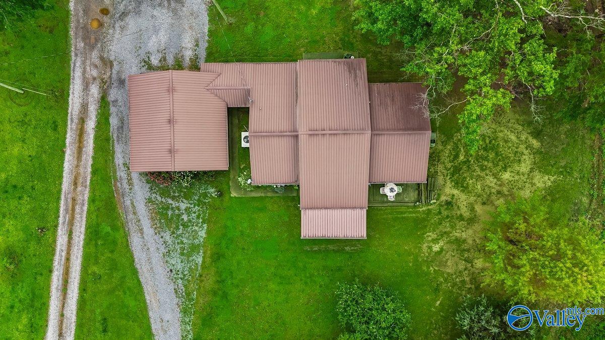 331 Scoles Road, Guntersville, Alabama image 31
