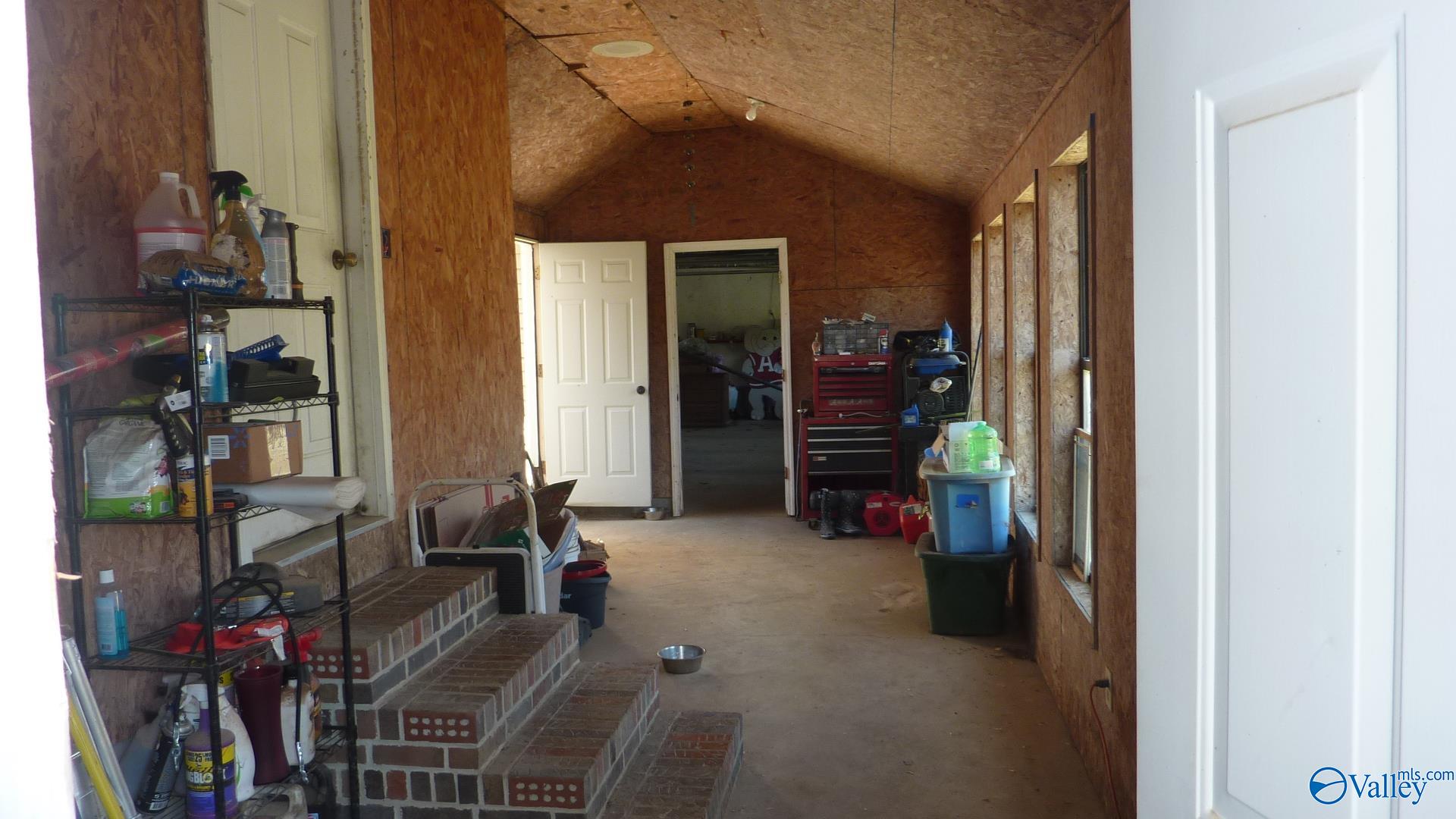 331 Scoles Road, Guntersville, Alabama image 22