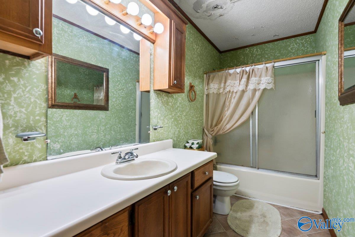 331 Scoles Road, Guntersville, Alabama image 24