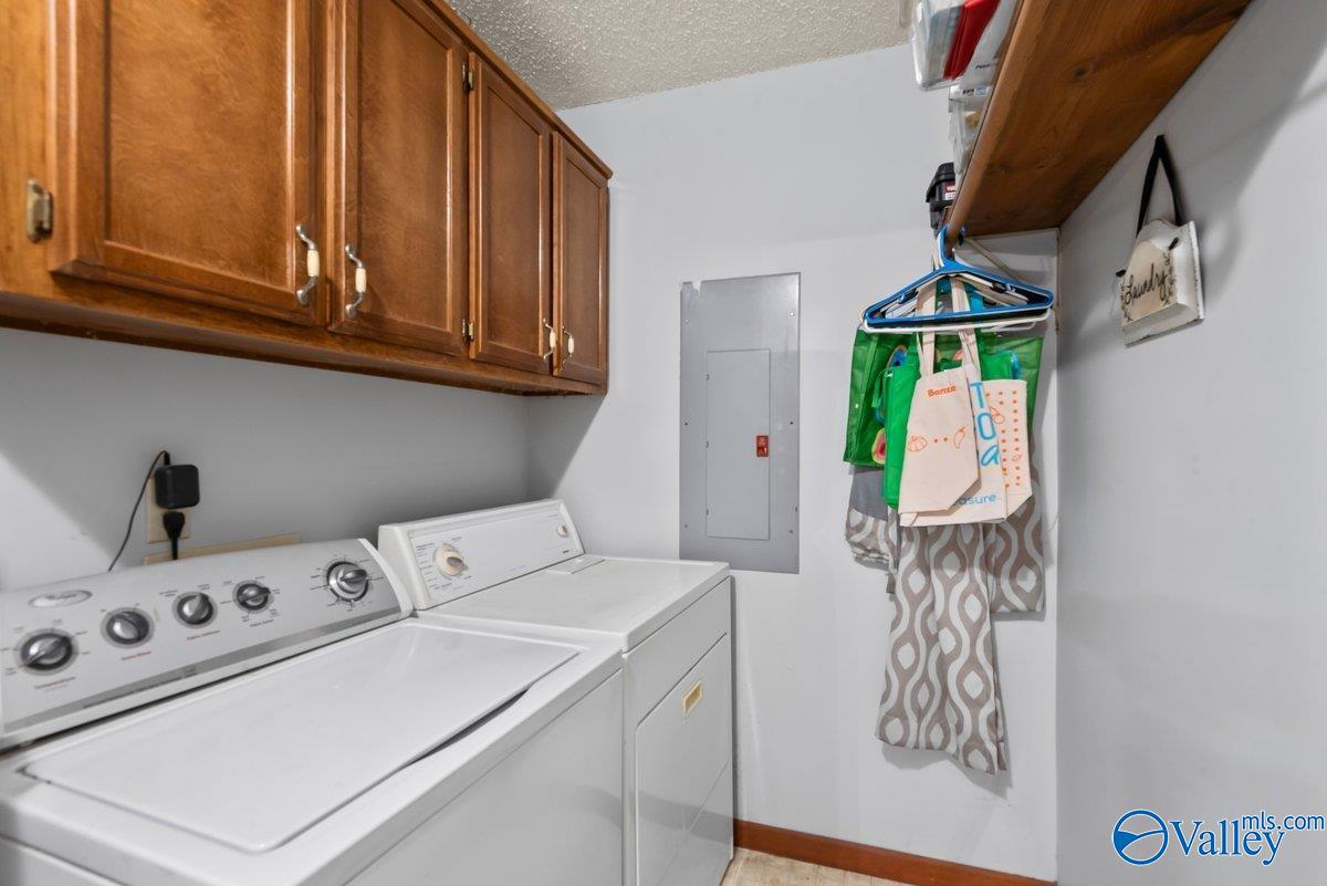 331 Scoles Road, Guntersville, Alabama image 18
