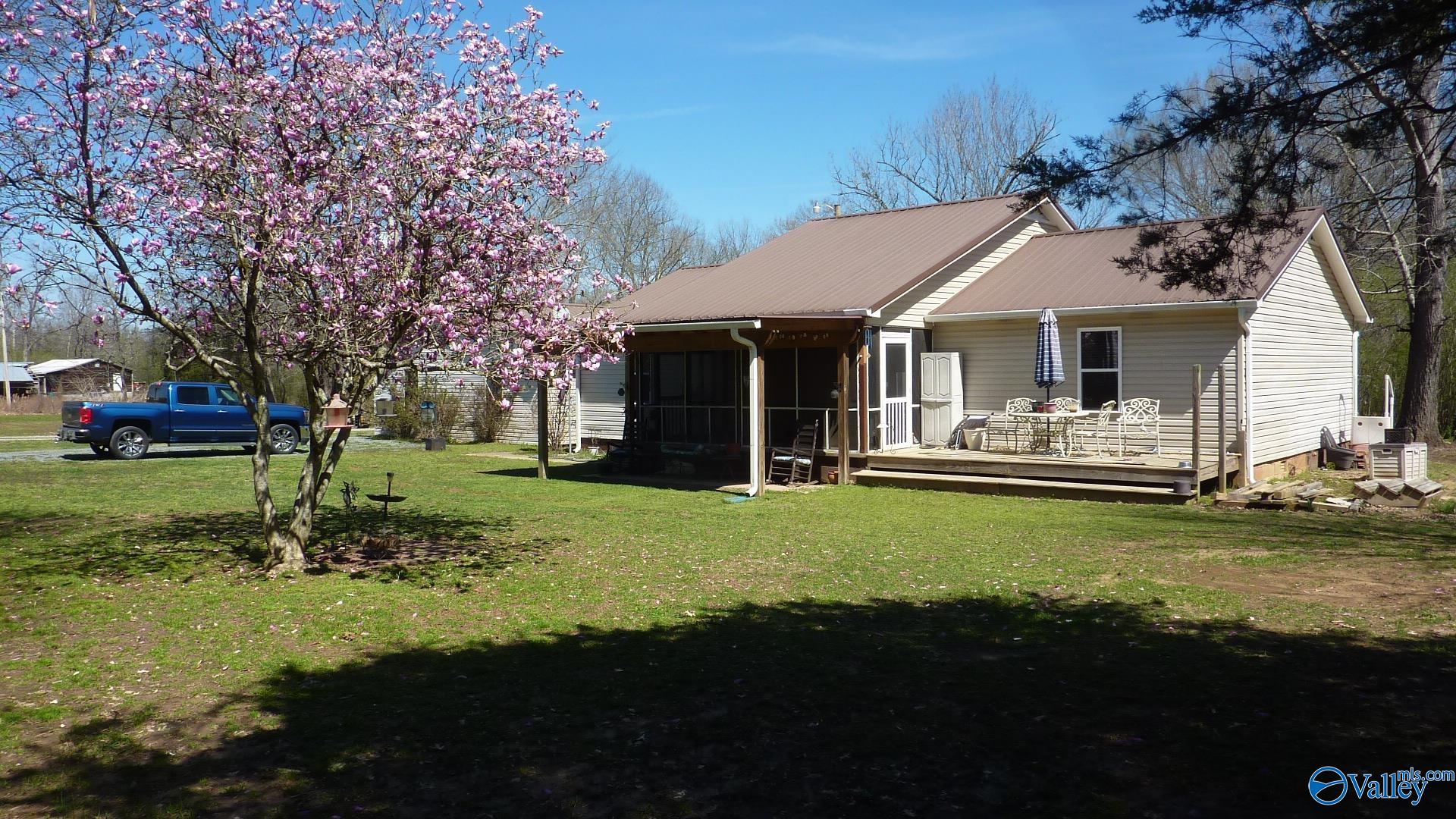 331 Scoles Road, Guntersville, Alabama image 5