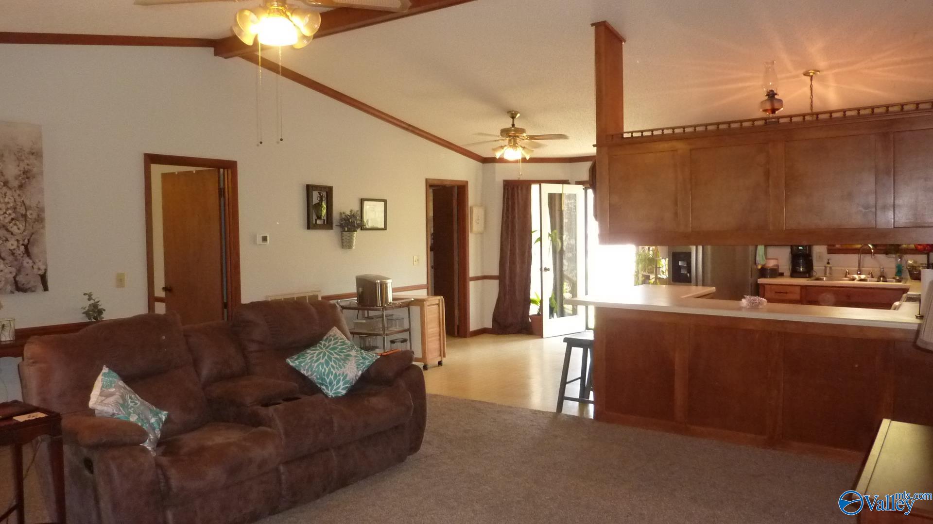 331 Scoles Road, Guntersville, Alabama image 10