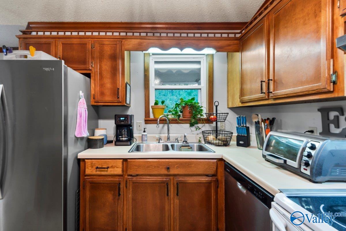 331 Scoles Road, Guntersville, Alabama image 15