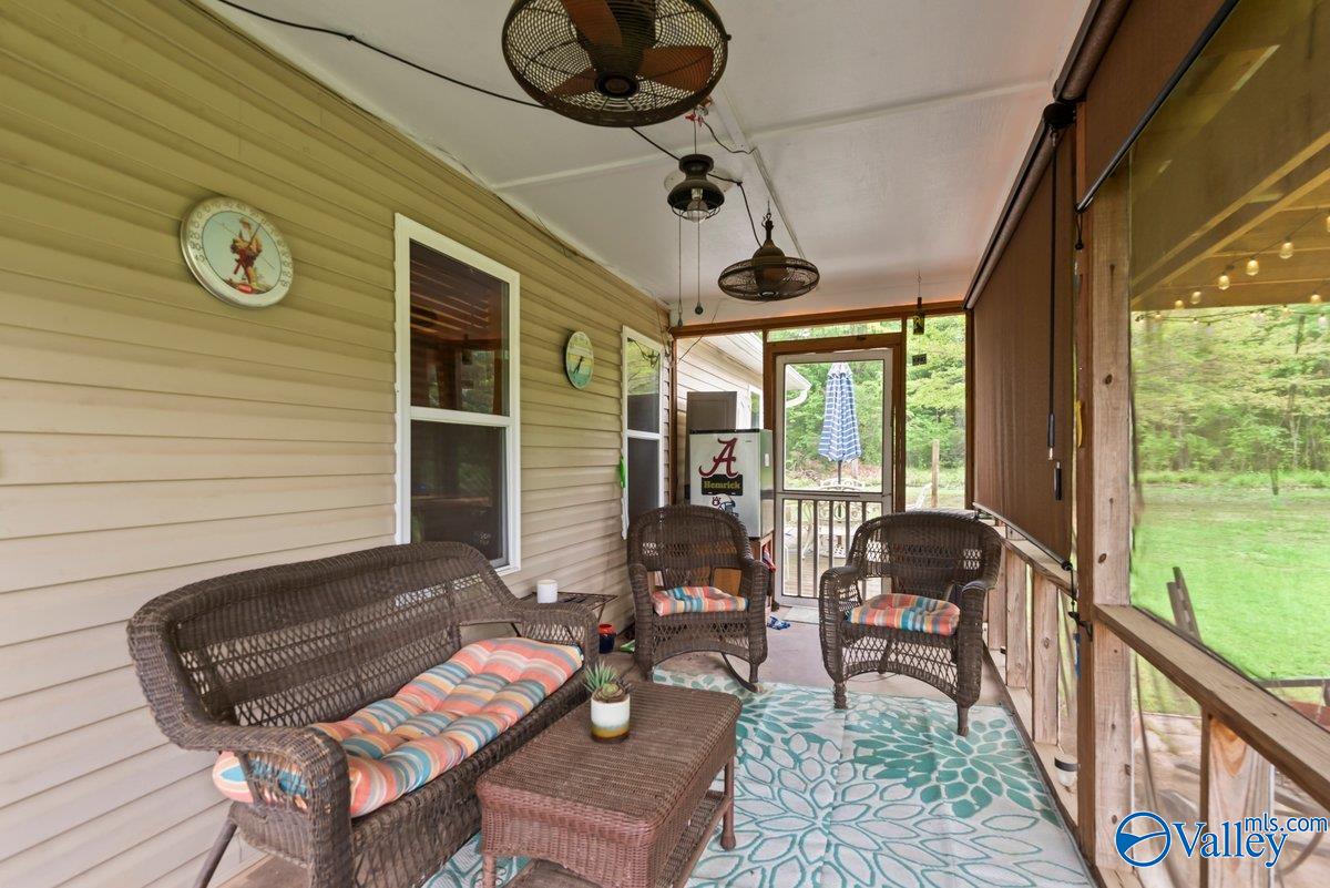 331 Scoles Road, Guntersville, Alabama image 10