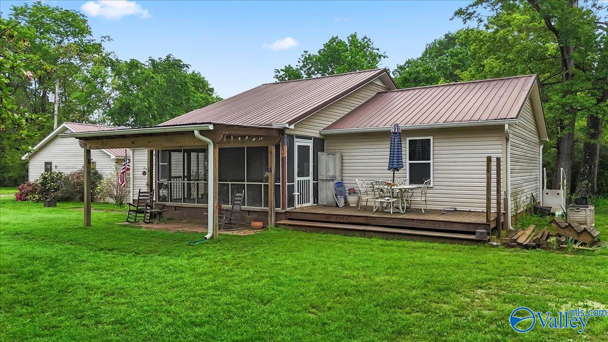 331 Scoles Road, Guntersville, Alabama image 4