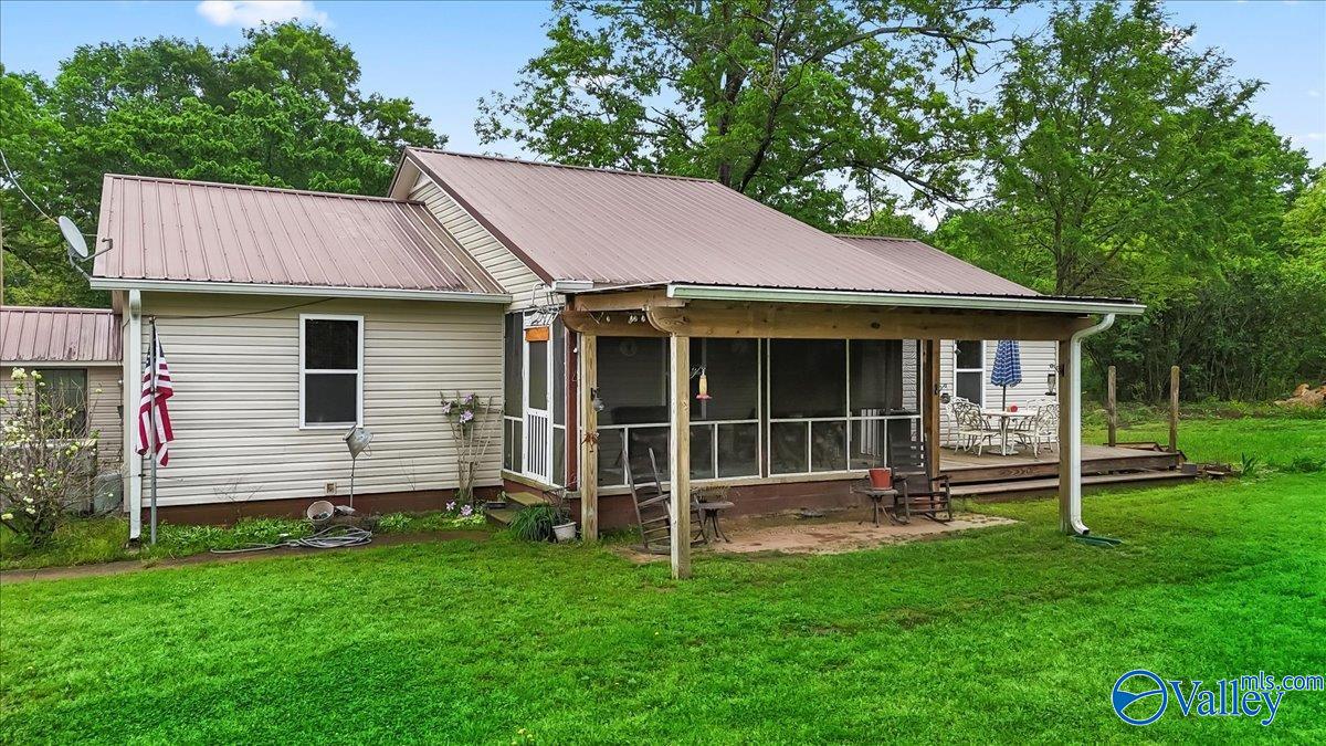 331 Scoles Road, Guntersville, Alabama image 5