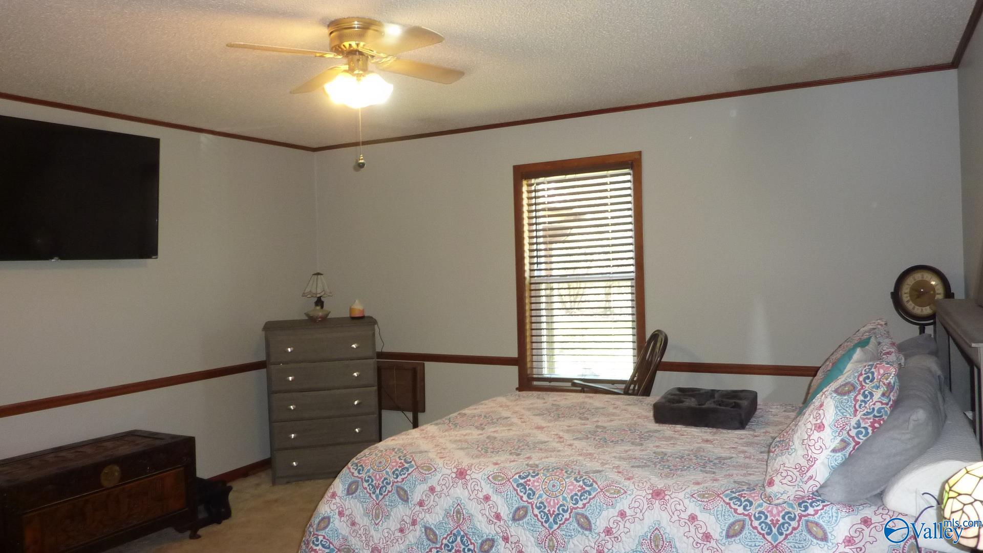 331 Scoles Road, Guntersville, Alabama image 16